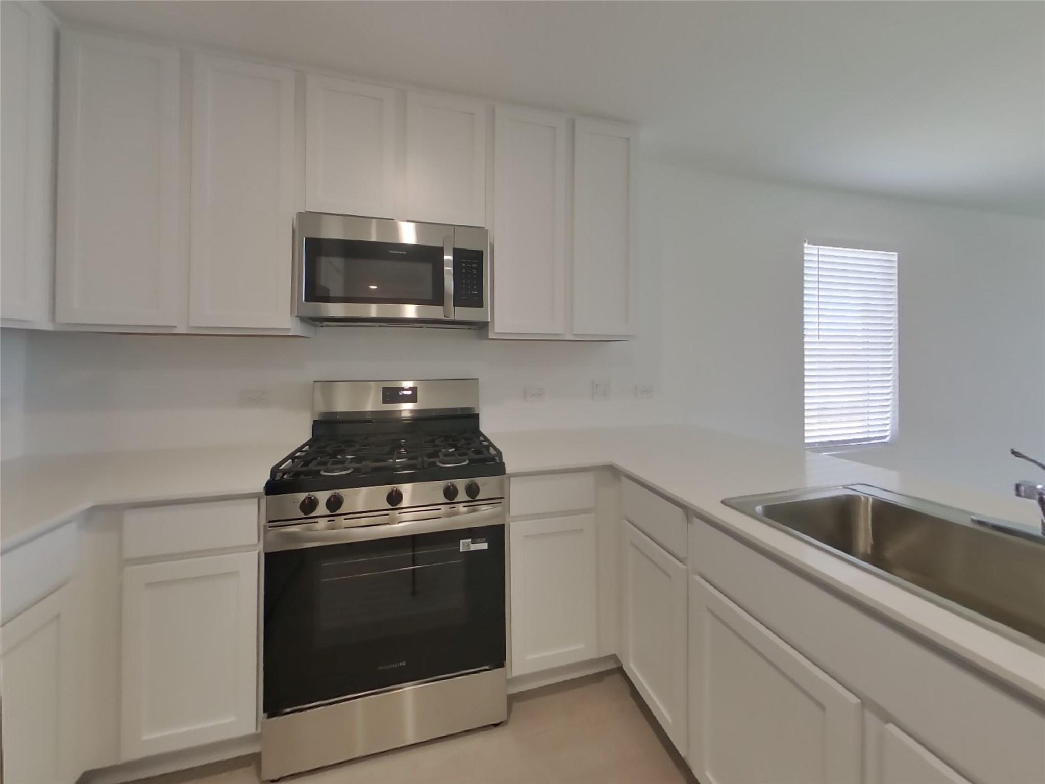 3009 Merganser Ridge Drive