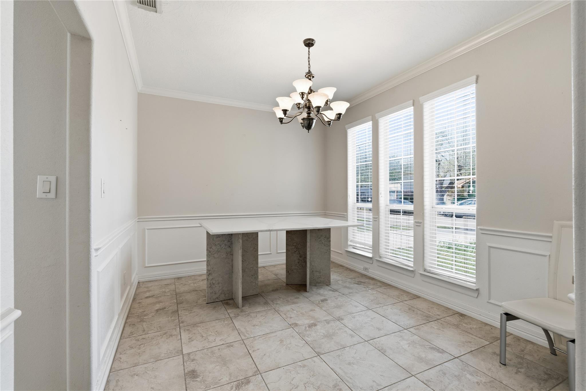 14711 San Luis Rey Drive