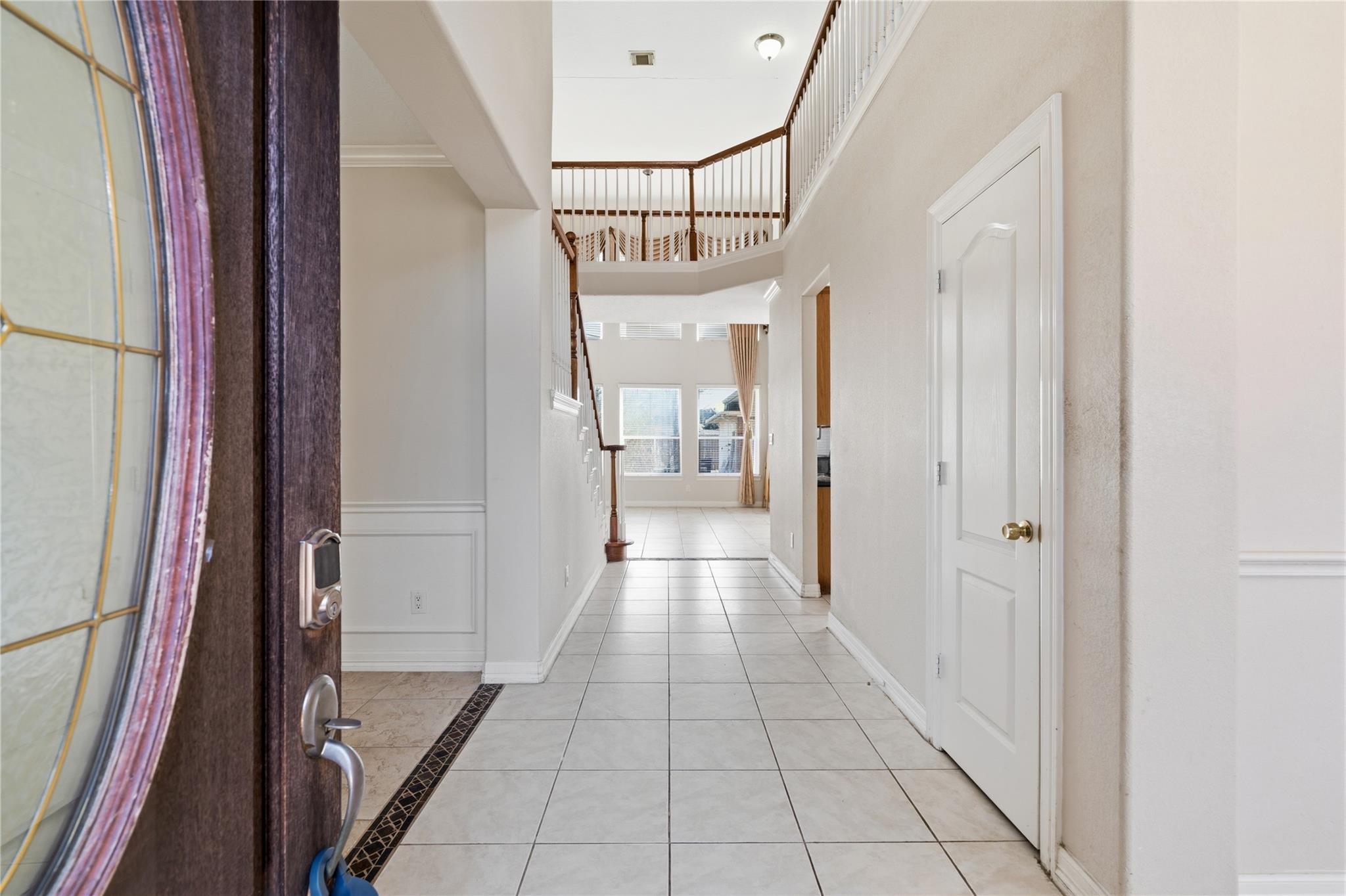 14711 San Luis Rey Drive