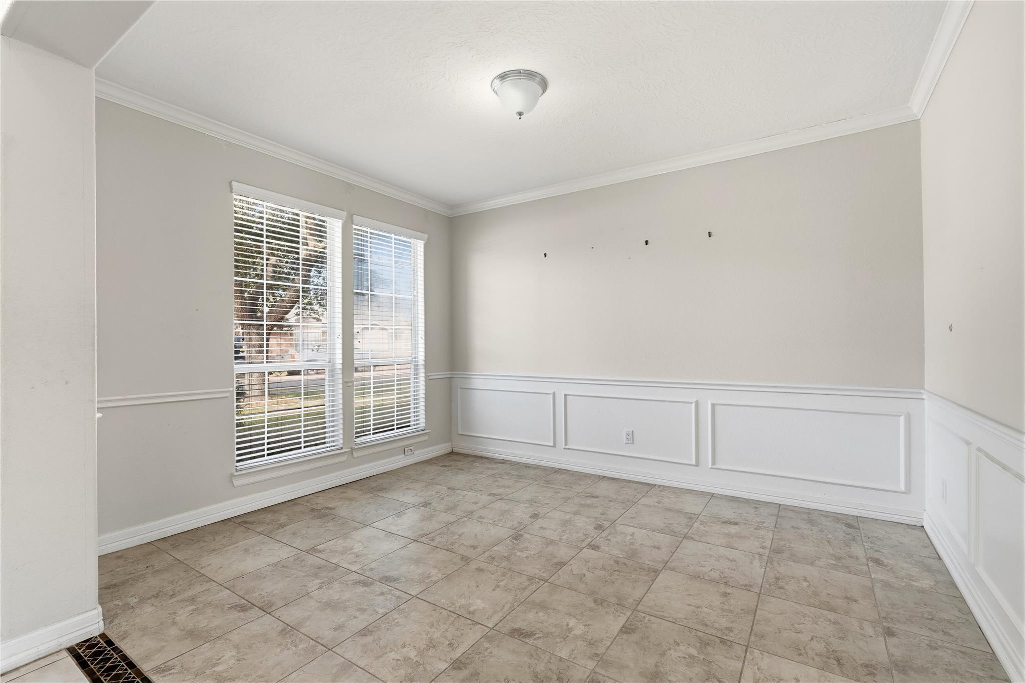 14711 San Luis Rey Drive