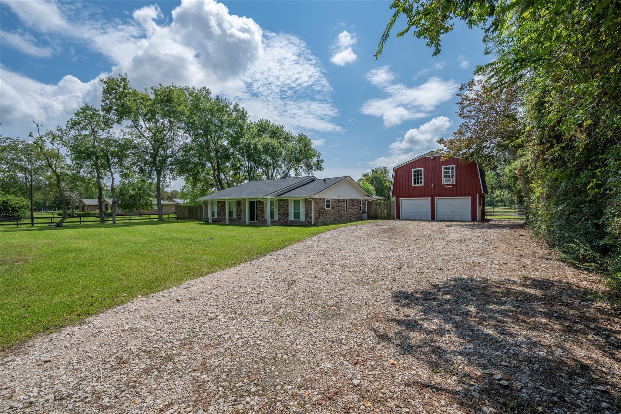 9311 Masters Road