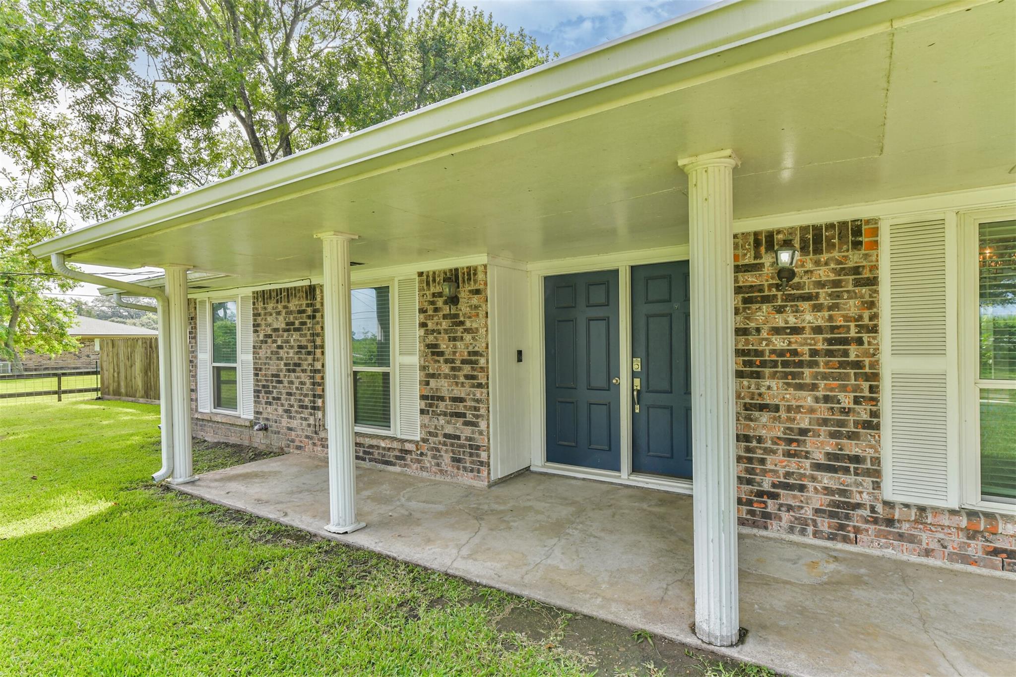 9311 Masters Road