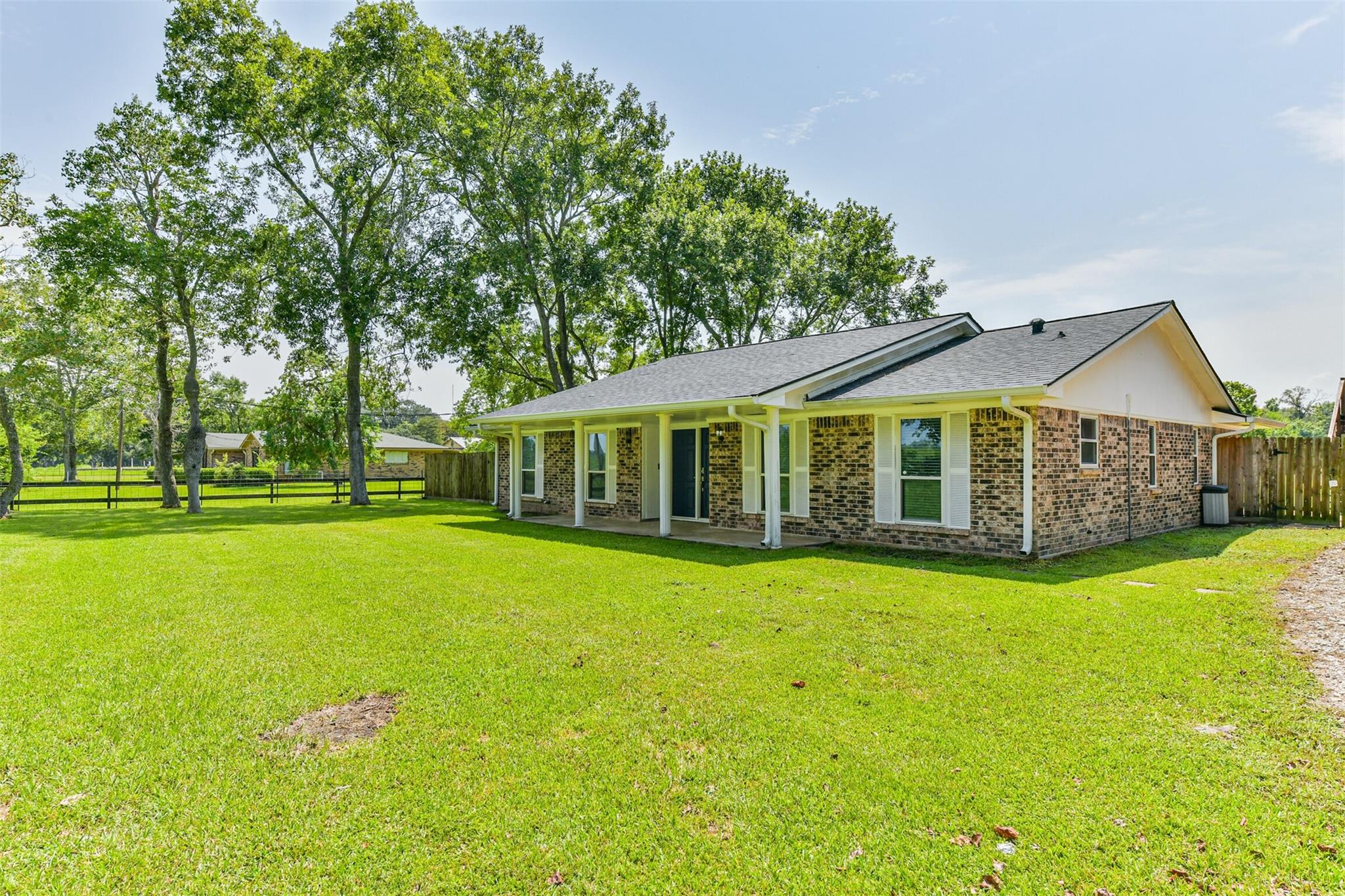 9311 Masters Road