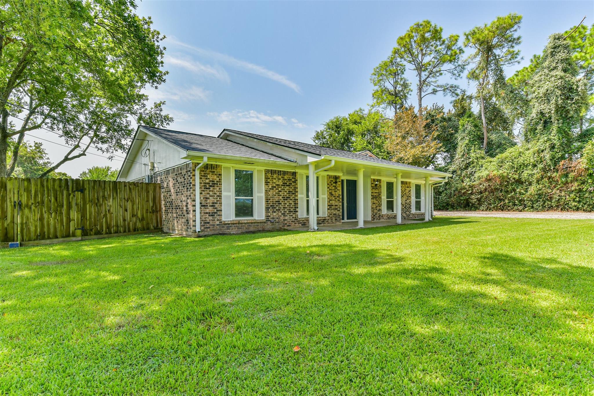 9311 Masters Road