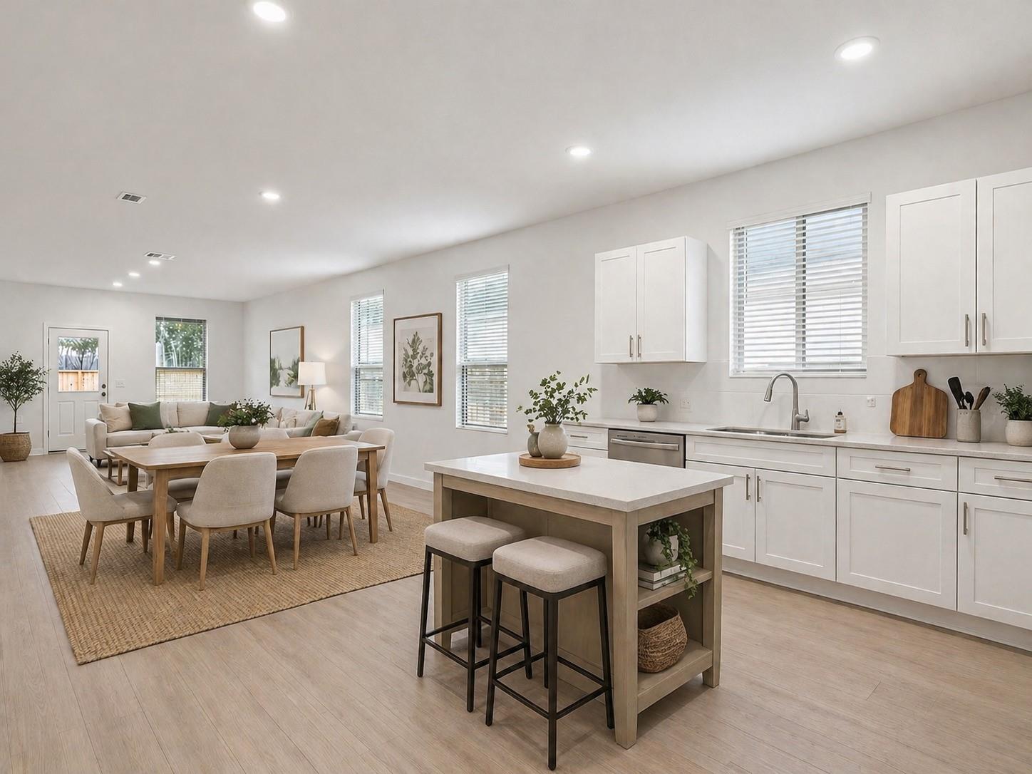 17323 Thor Well Lane