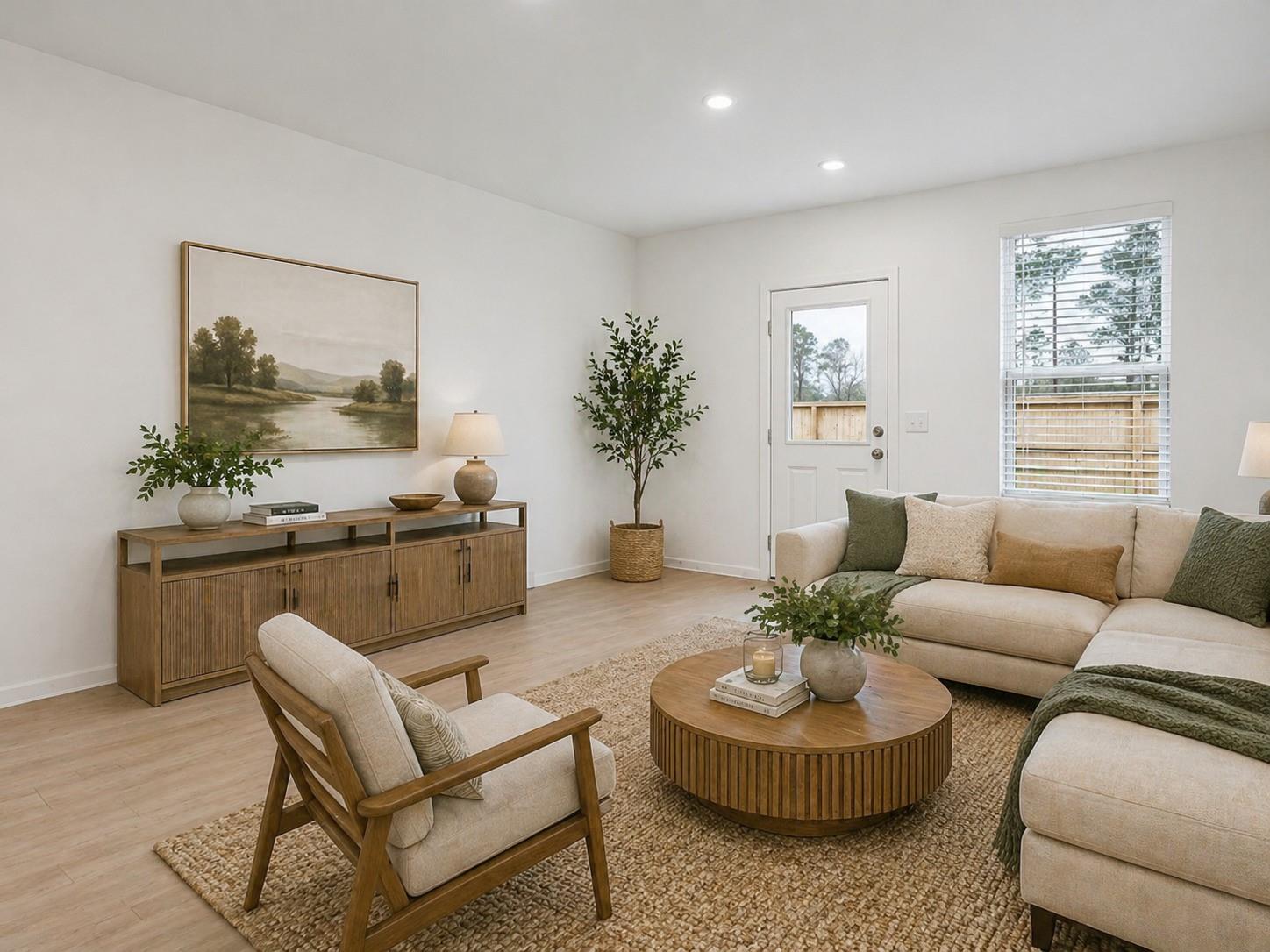 17323 Thor Well Lane