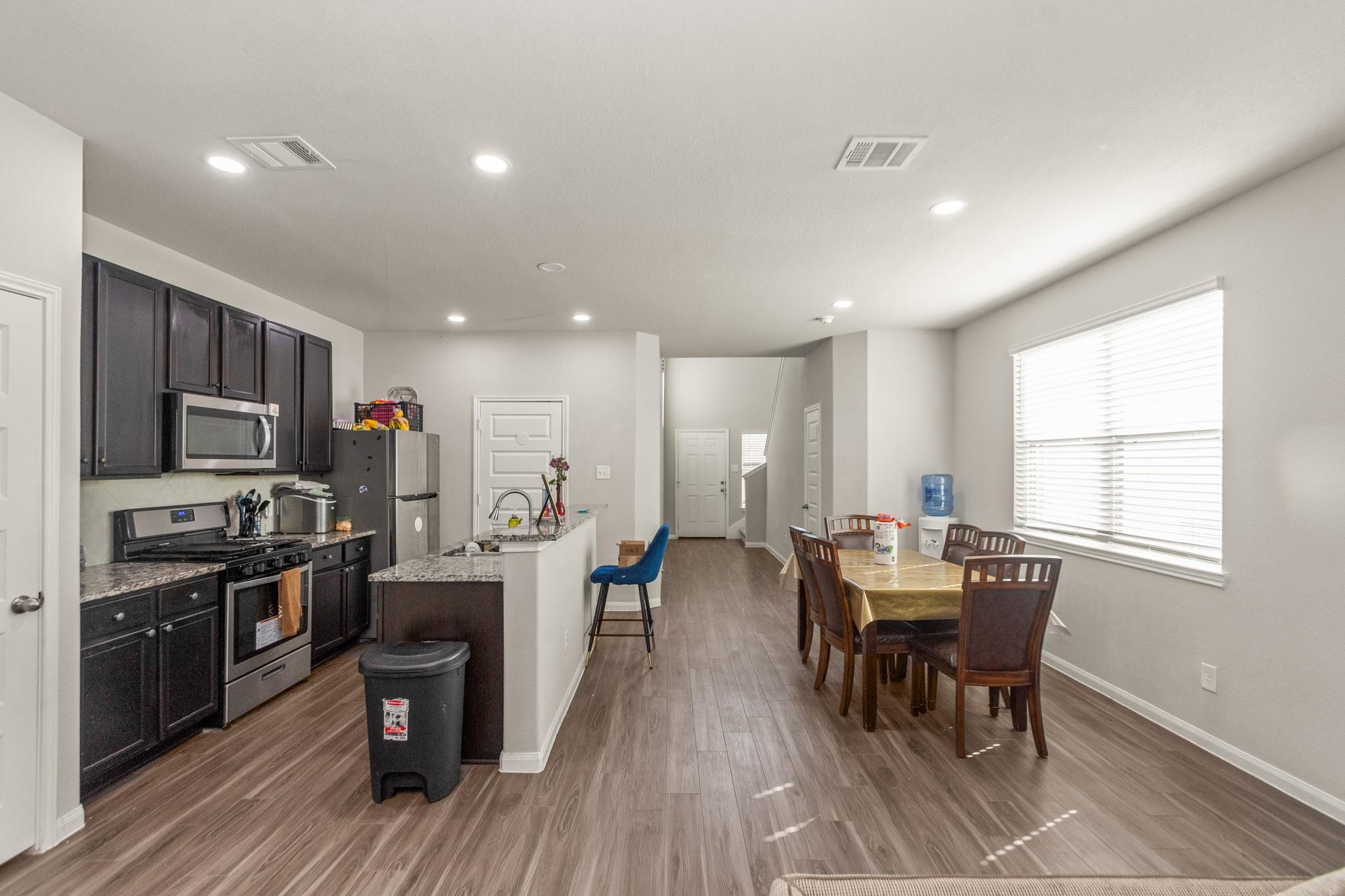 2382 Tavo Trail Drive