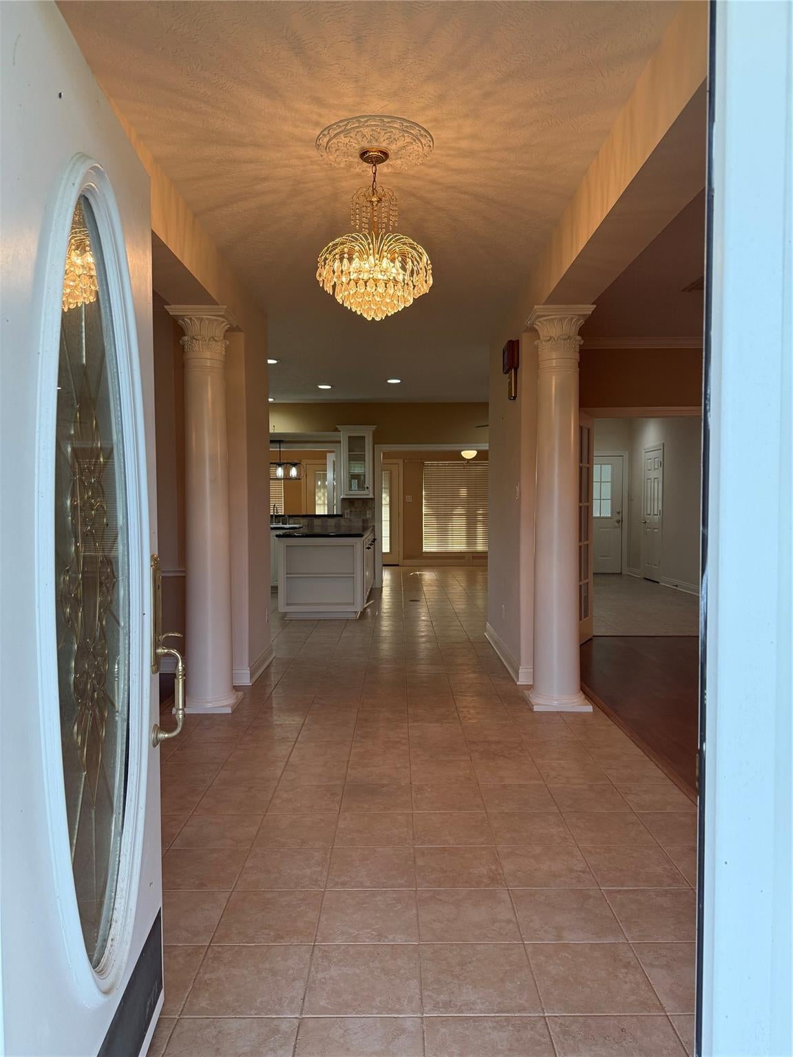 360 Fm 1011 Road