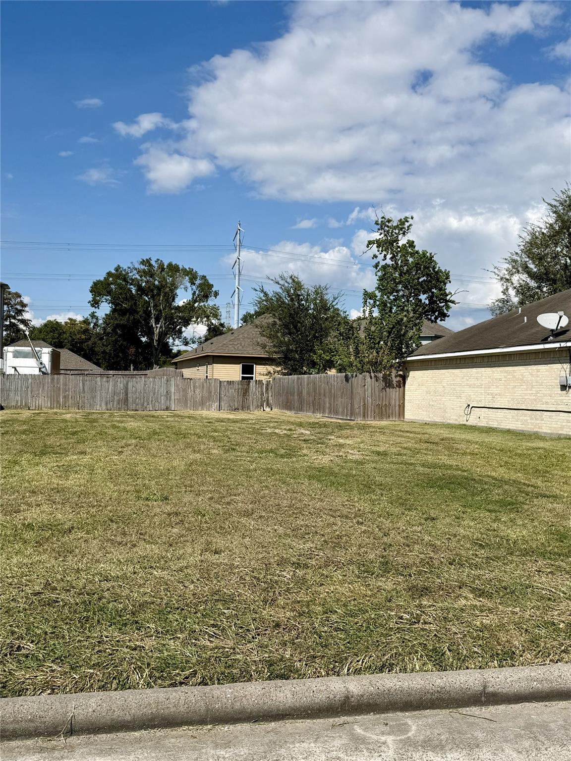 209 Dixie Drive