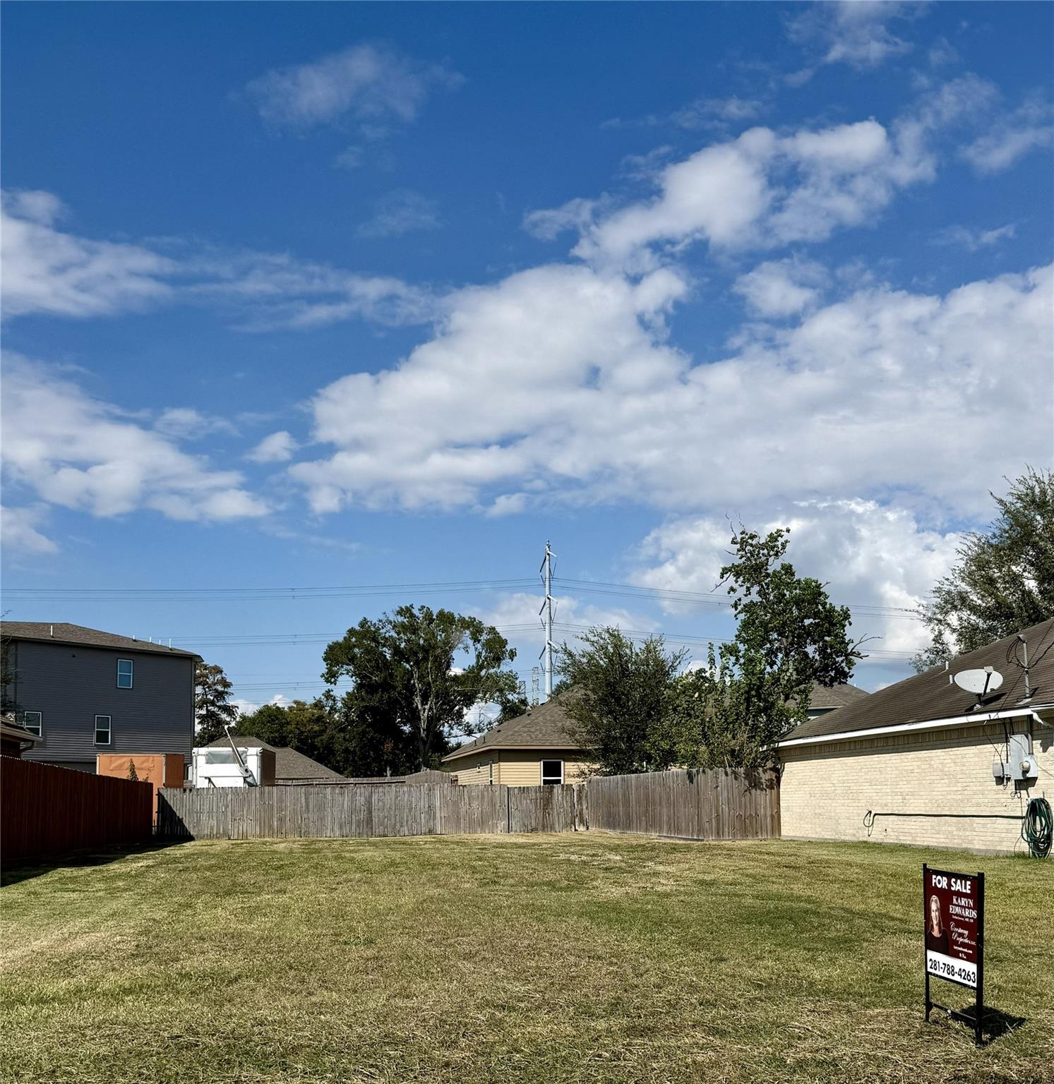 209 Dixie Drive