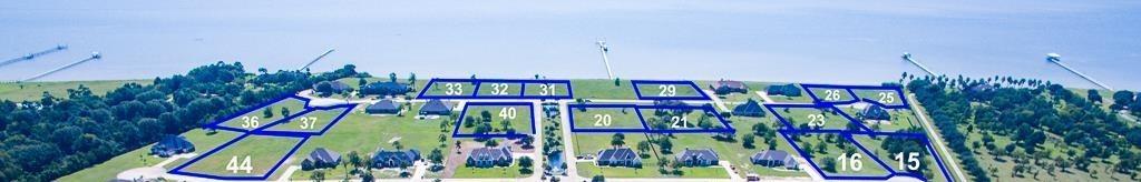 6403 Dow Reef Drive