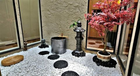 Photo of 6726 Buffalo Speedway, Houston, TX 77005 (MLS # 68528919)