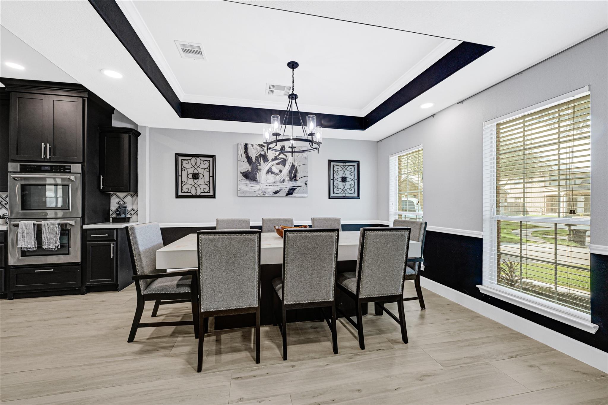 1565 Segovia Drive