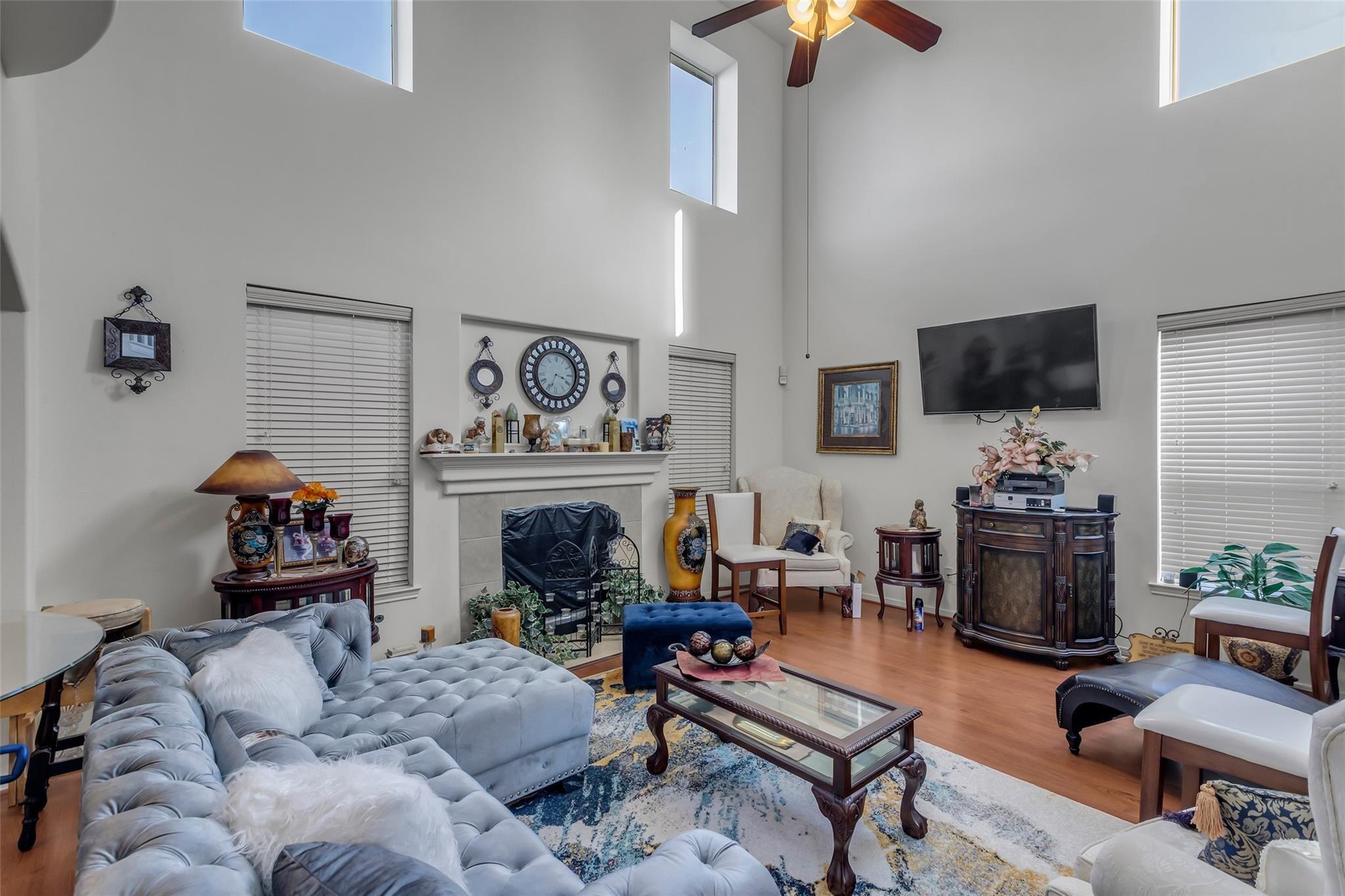 24639 Lakecrest Bend Drive