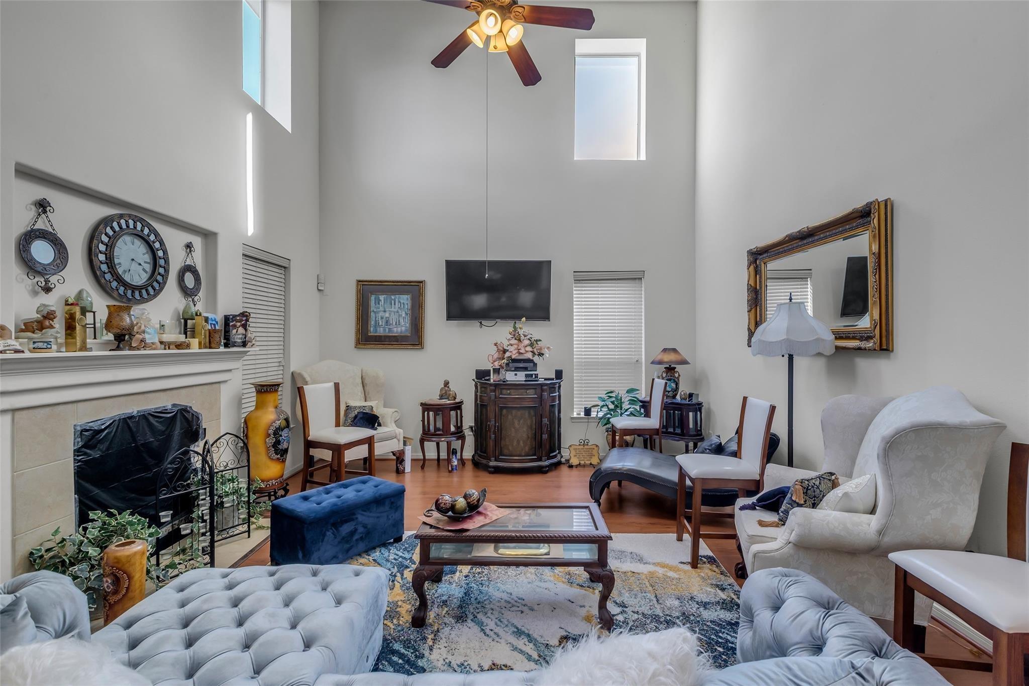 24639 Lakecrest Bend Drive