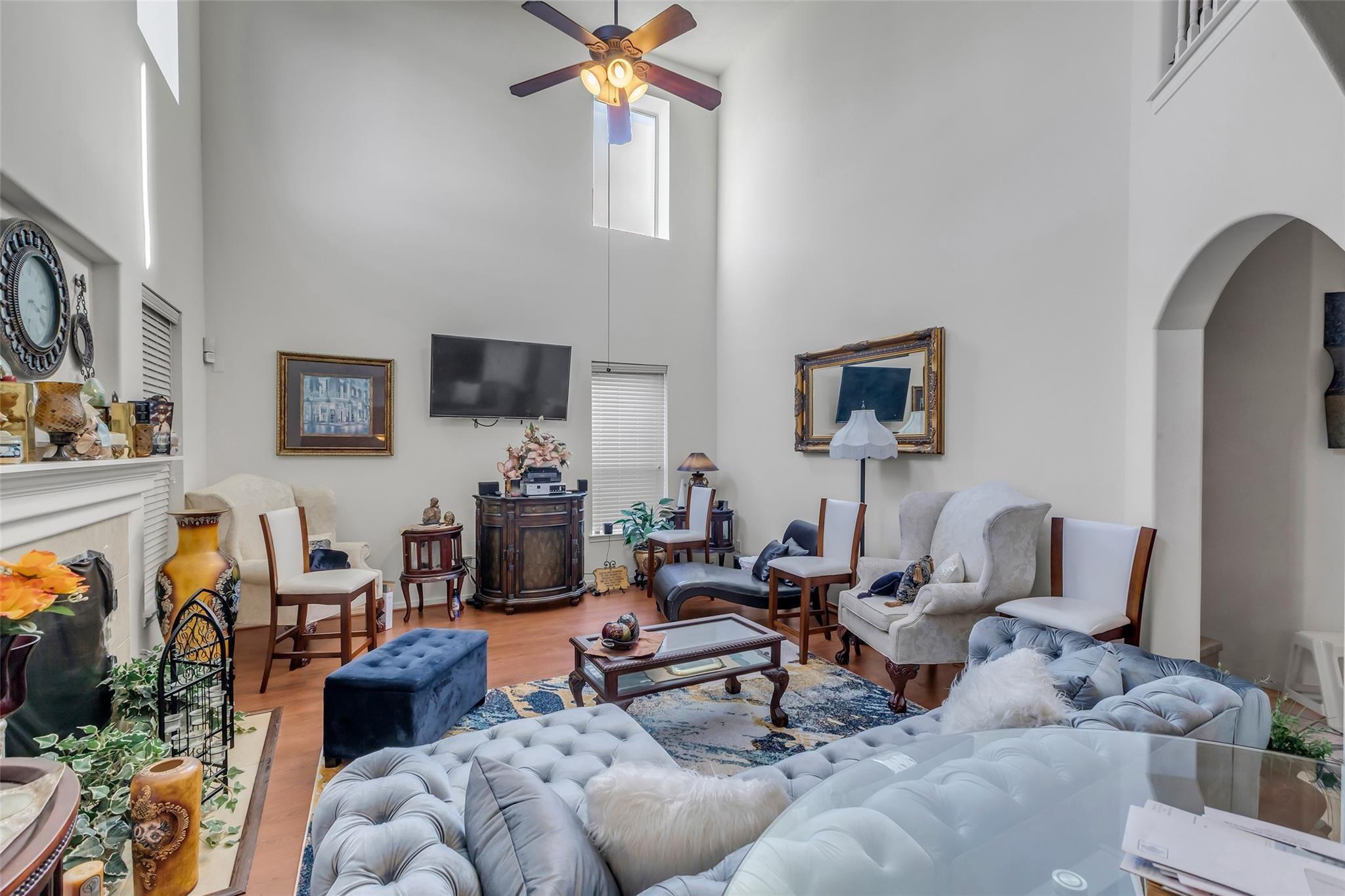 24639 Lakecrest Bend Drive