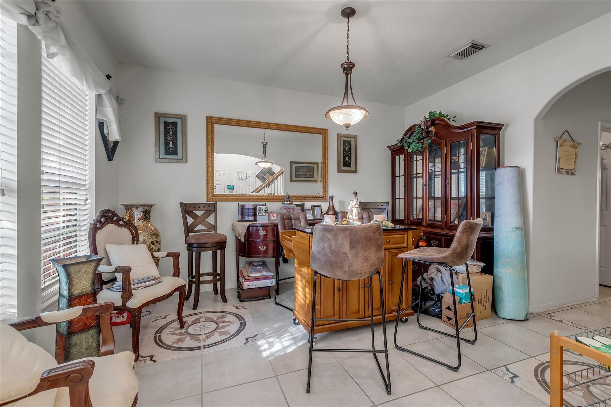 24639 Lakecrest Bend Drive