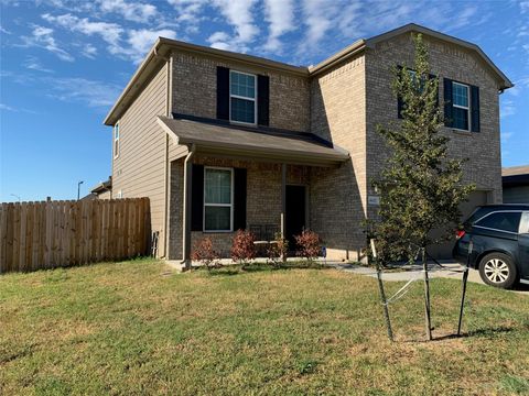 Photo of 4622 Falling Sun Drive, Houston, TX 77069 (MLS # 48670829)