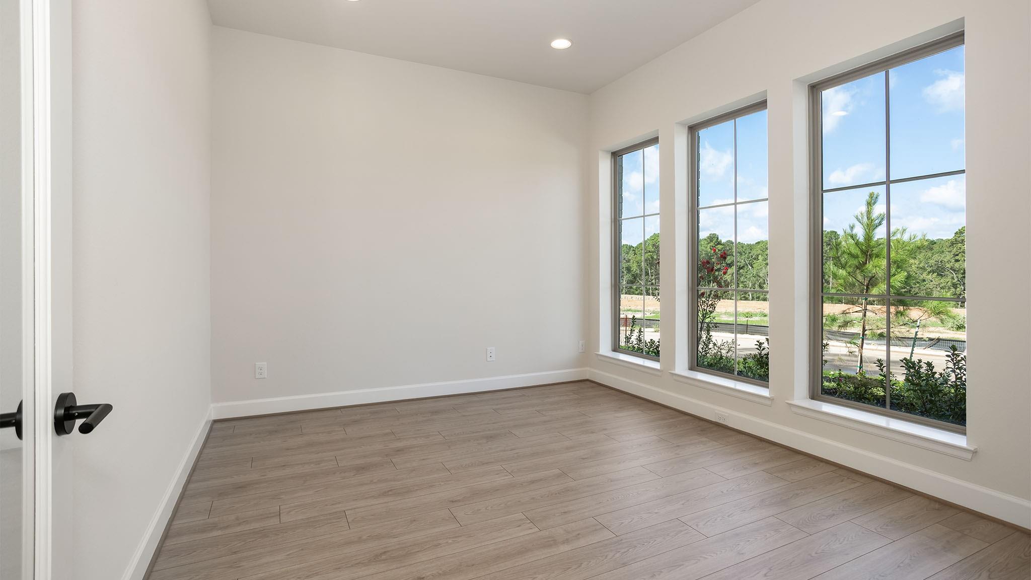 156 Jubilee Meadow Drive
