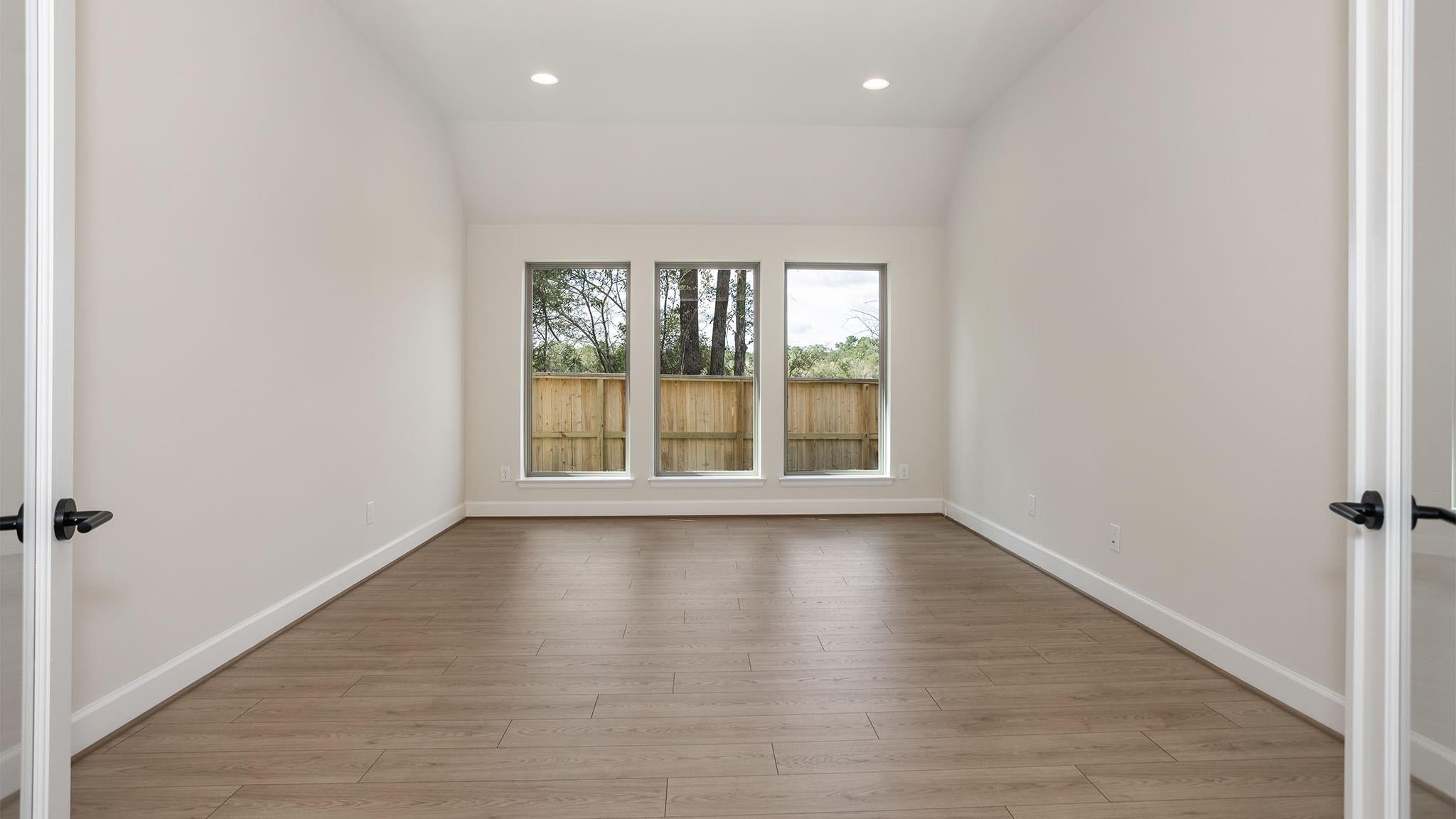 156 Jubilee Meadow Drive