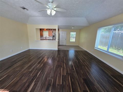 Photo of 21011 Rivershadows Lane, Spring, TX 77388 (MLS # 40812228)