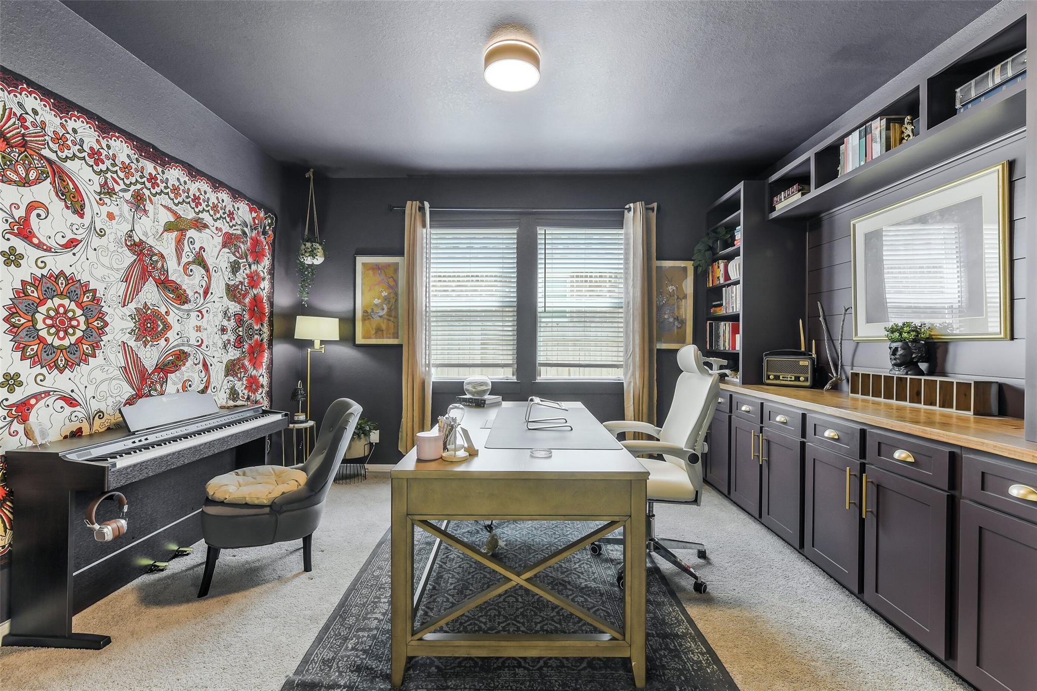 8015 Driftwood Bay Drive