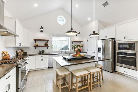 Photo of 8015 Driftwood Bay Drive, Cypress, TX 77433 (MLS # 48370969)