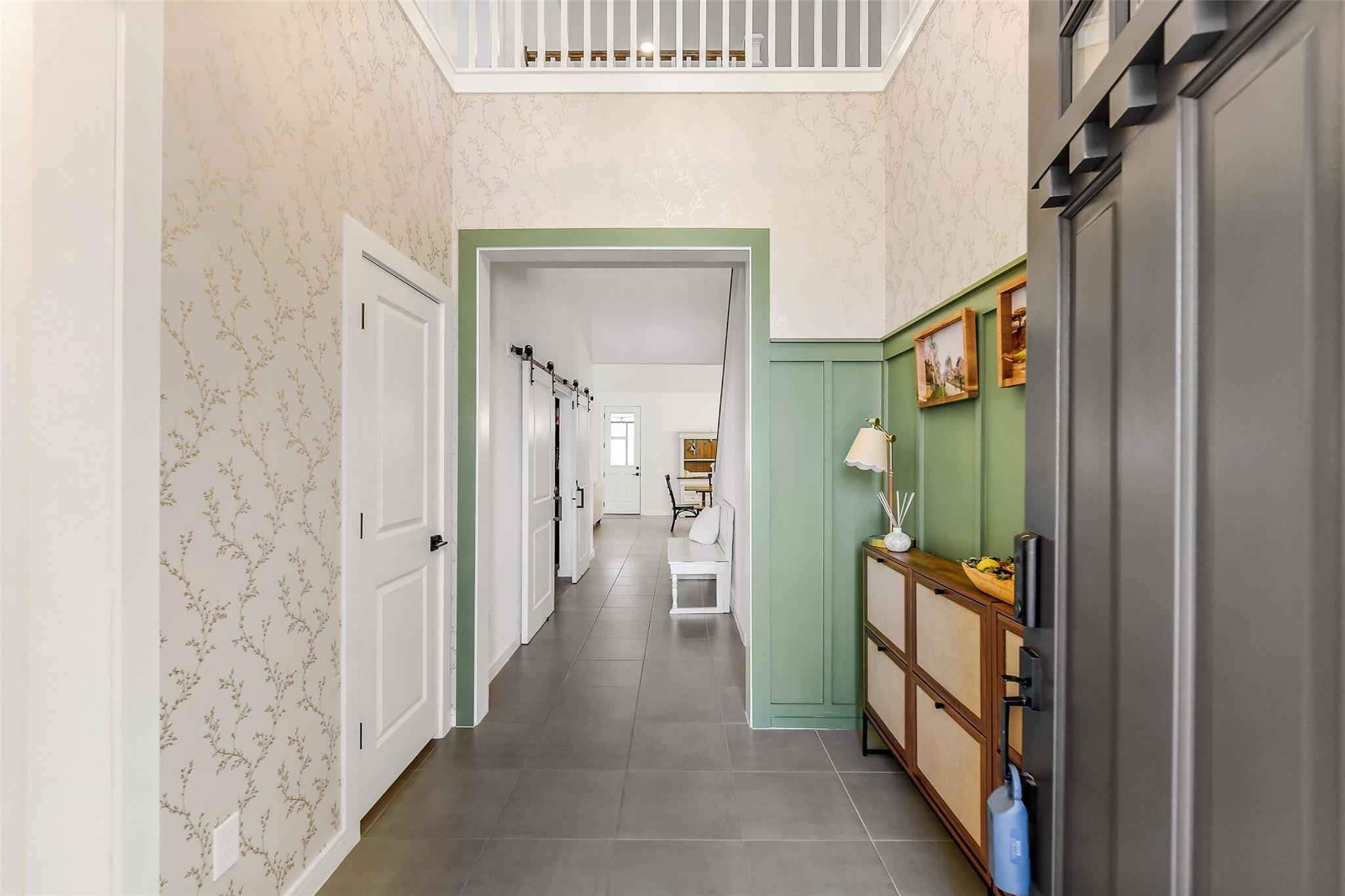 8015 Driftwood Bay Drive