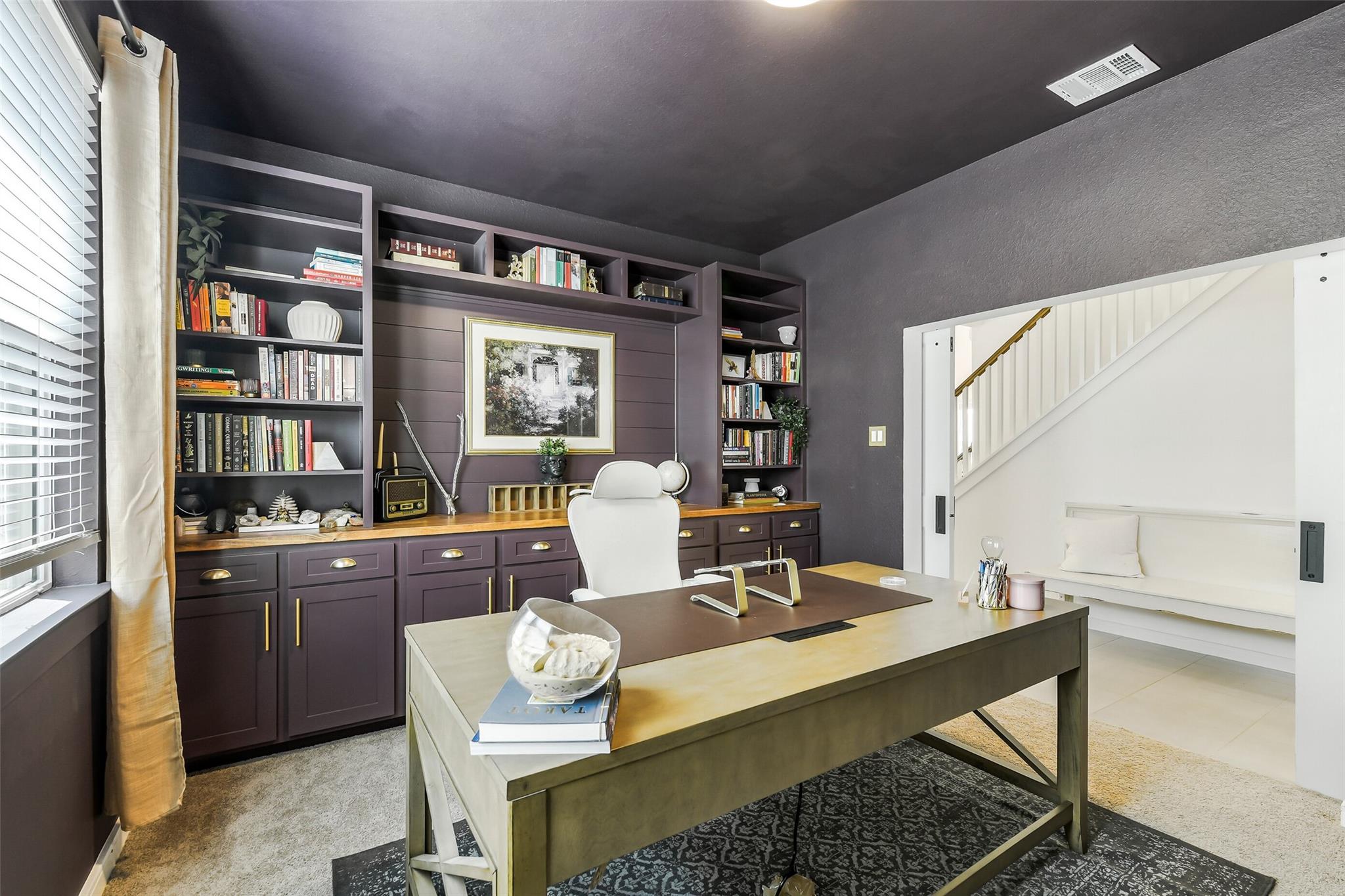 8015 Driftwood Bay Drive