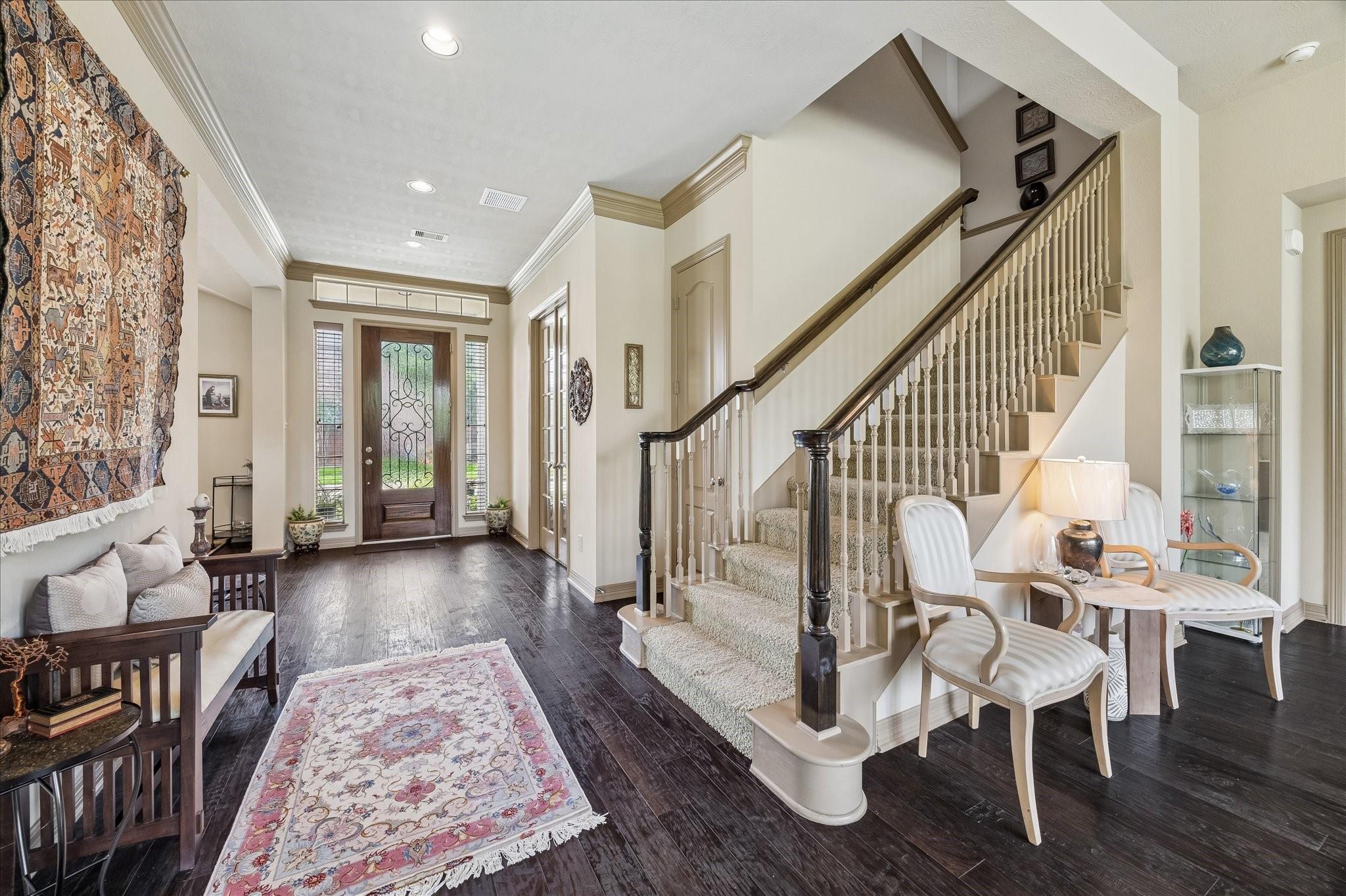 18915 S Bee Cave Springs Circle
