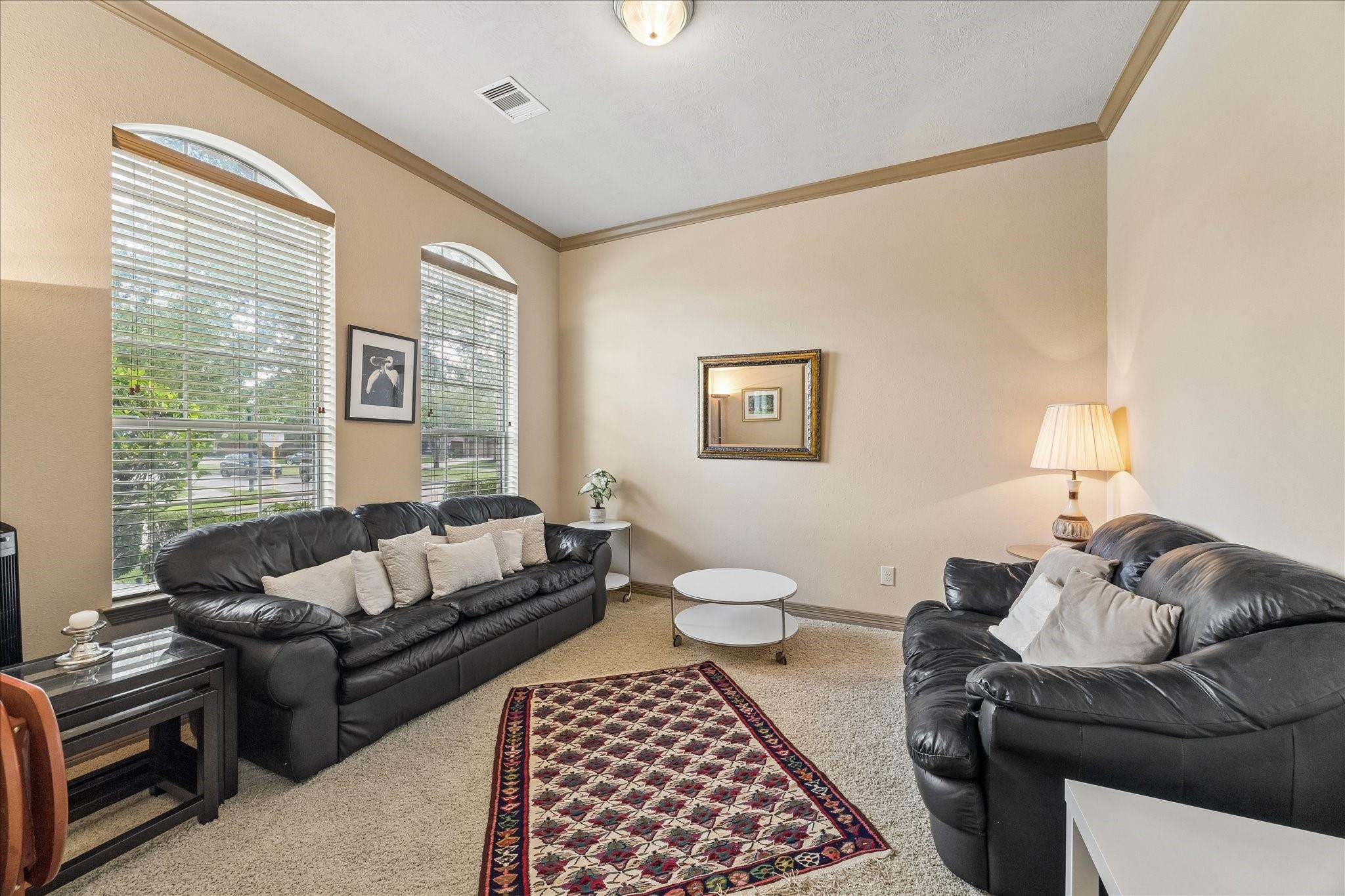 18915 S Bee Cave Springs Circle