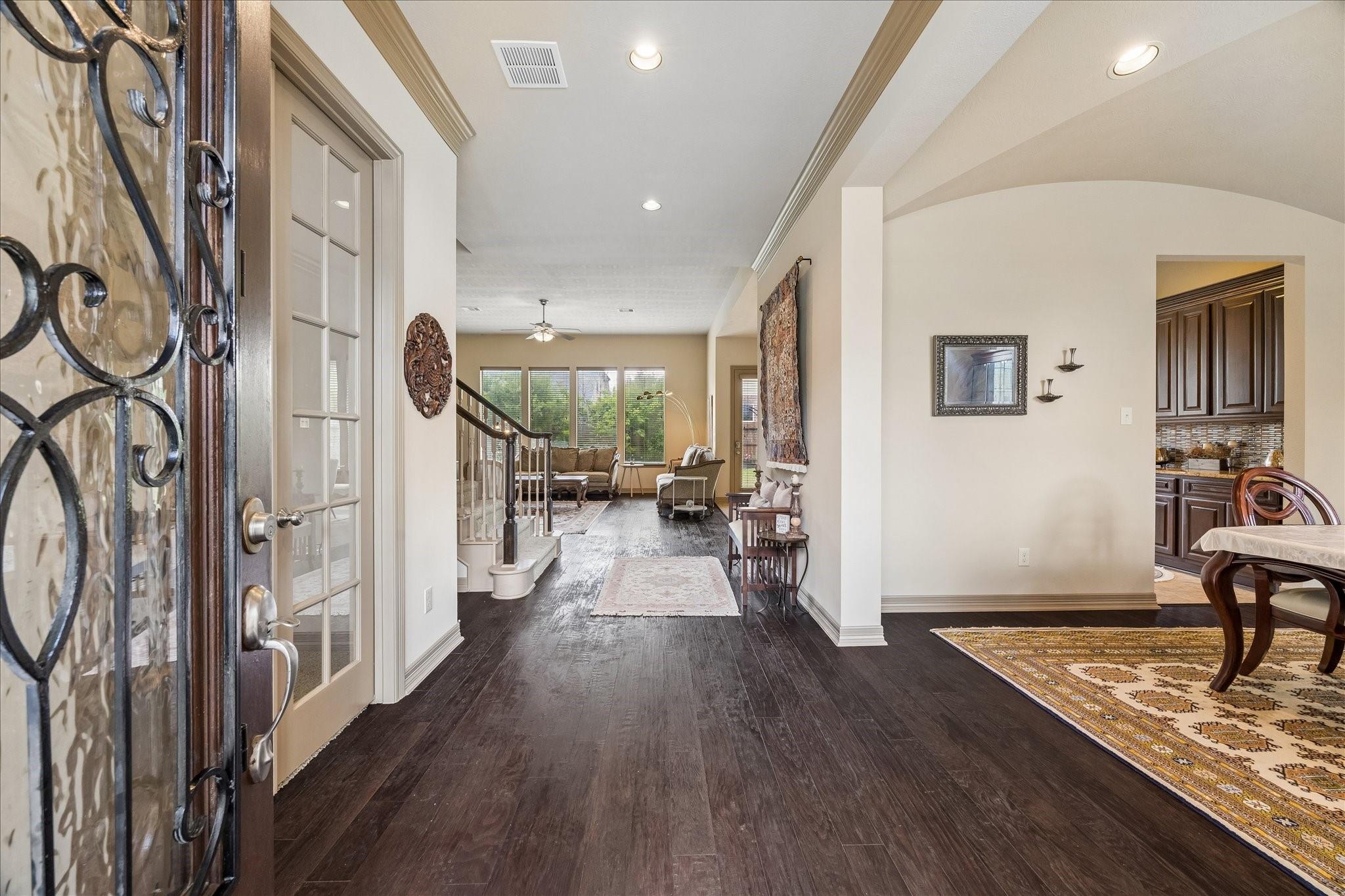 18915 S Bee Cave Springs Circle