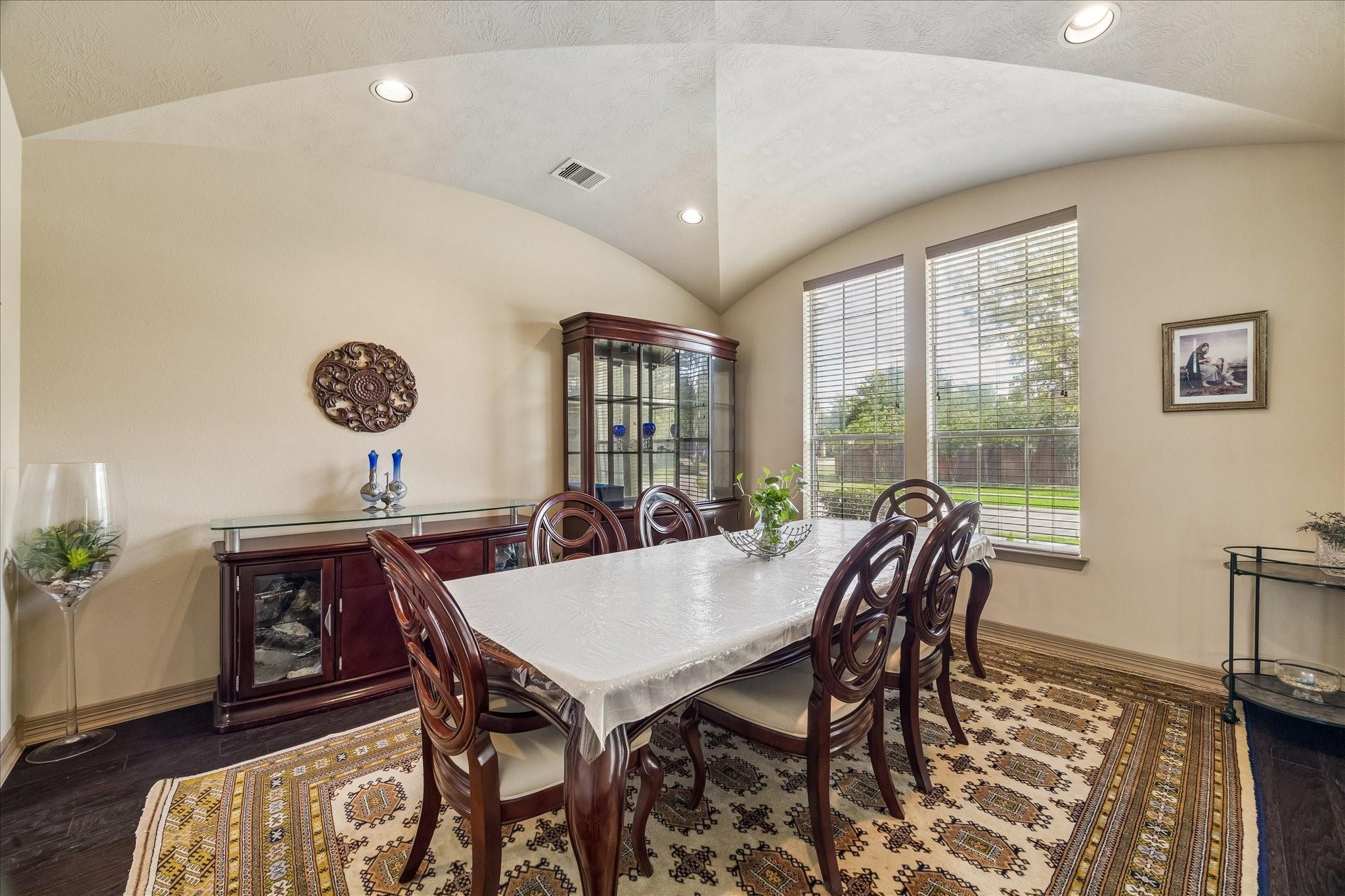 18915 S Bee Cave Springs Circle