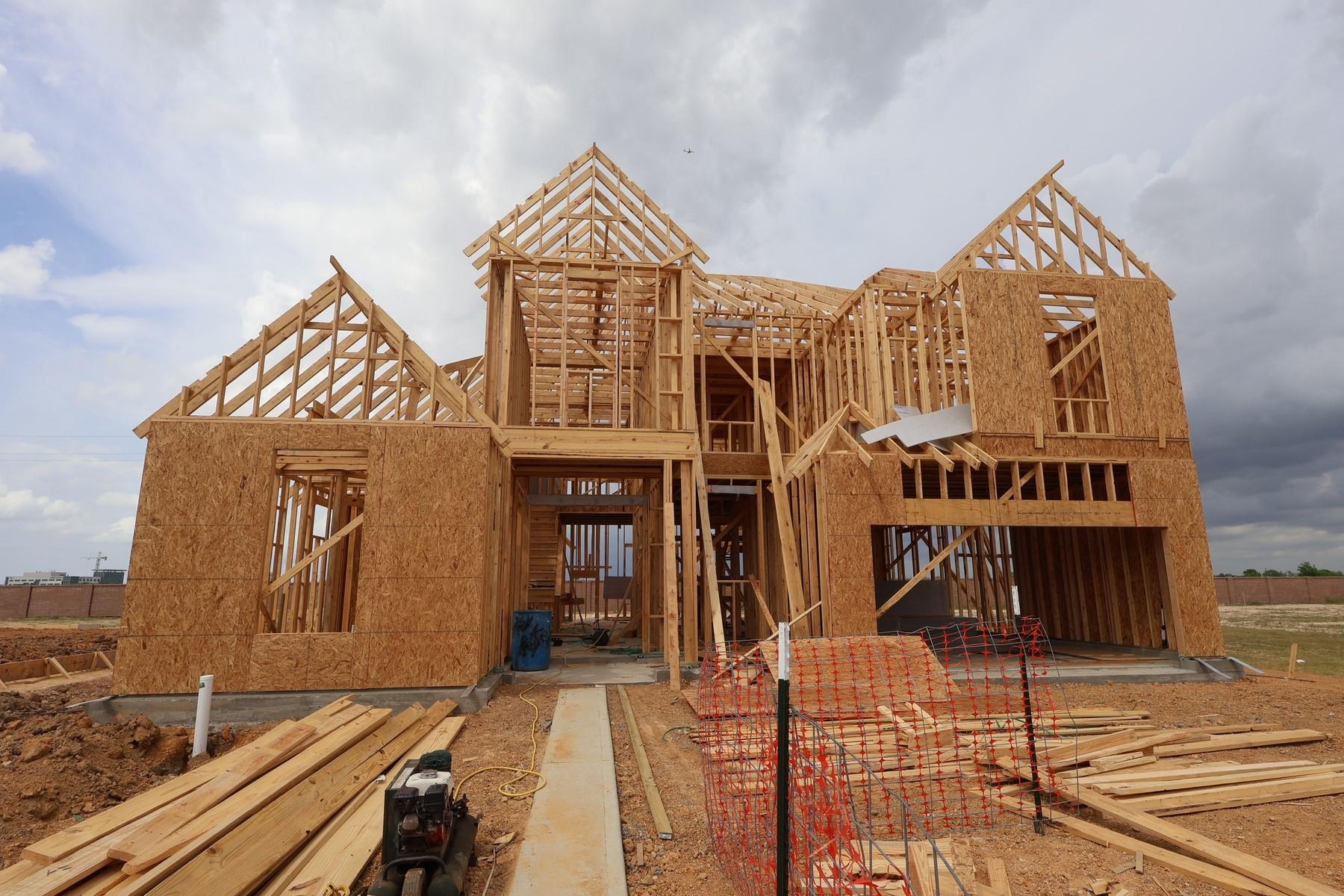 19618 Jessica View Court