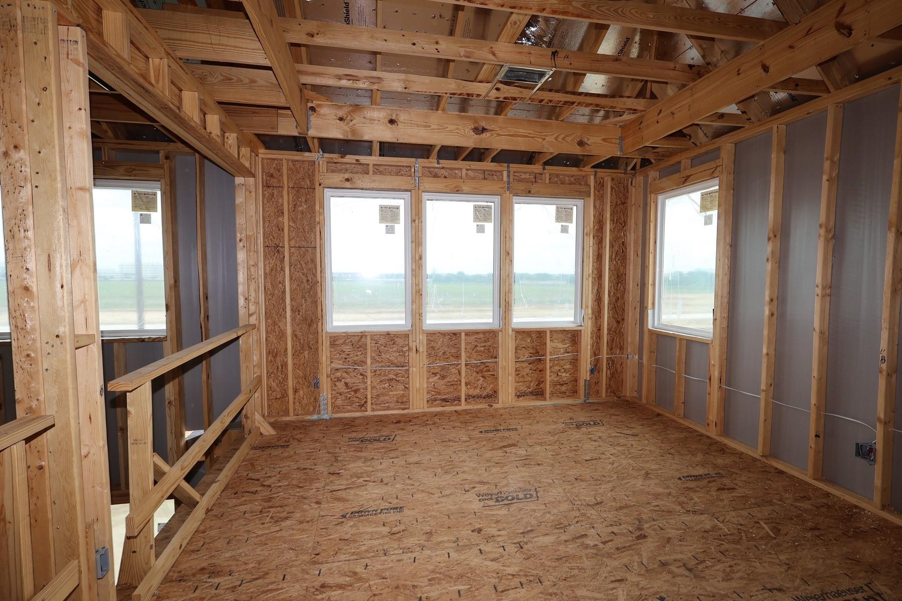 19618 Jessica View Court