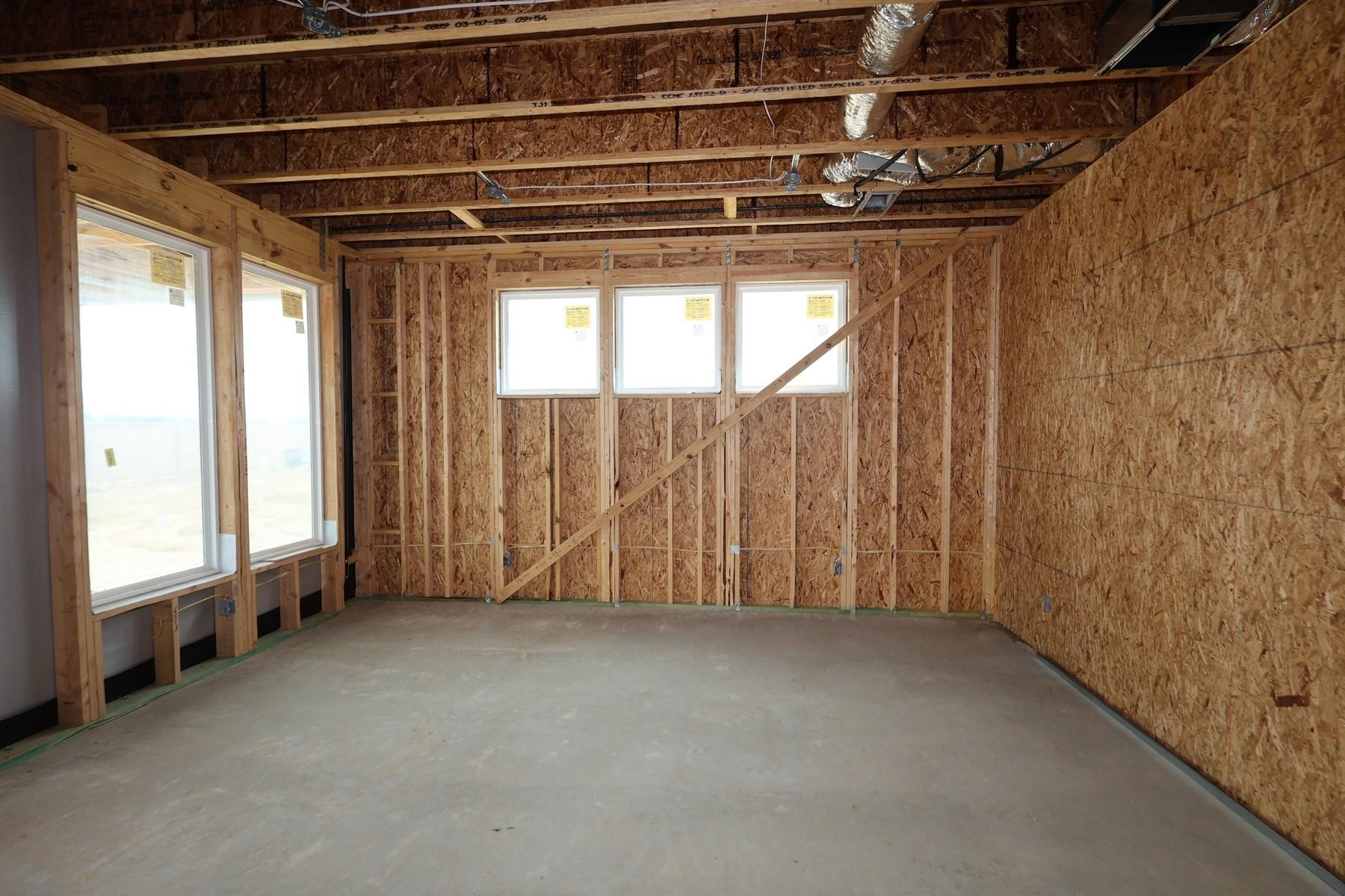 19618 Jessica View Court