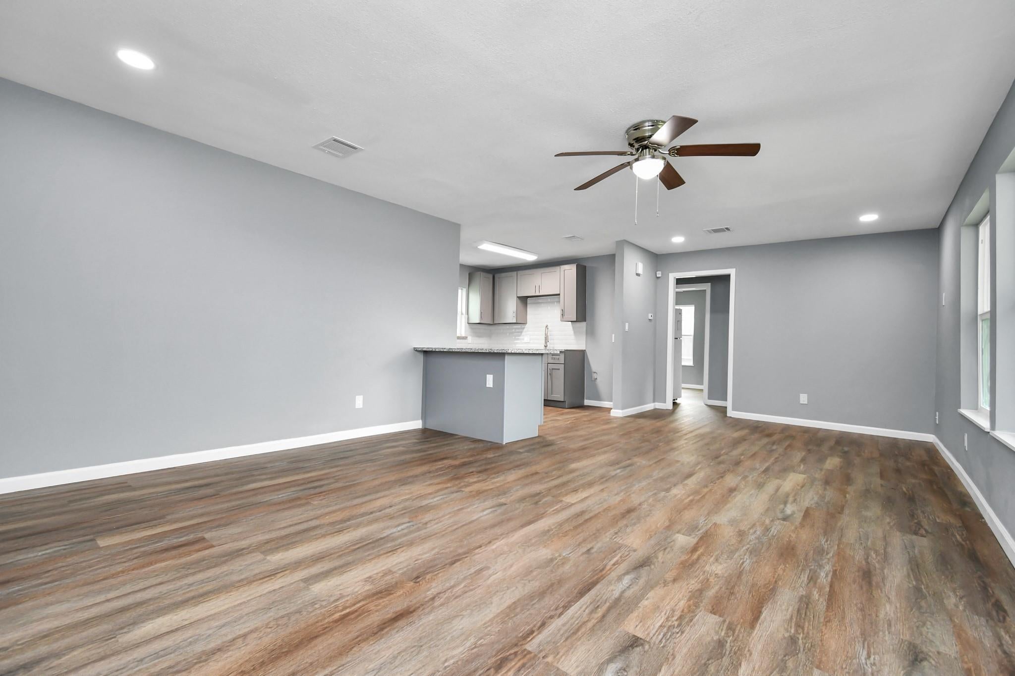 1534 Wayside Drive