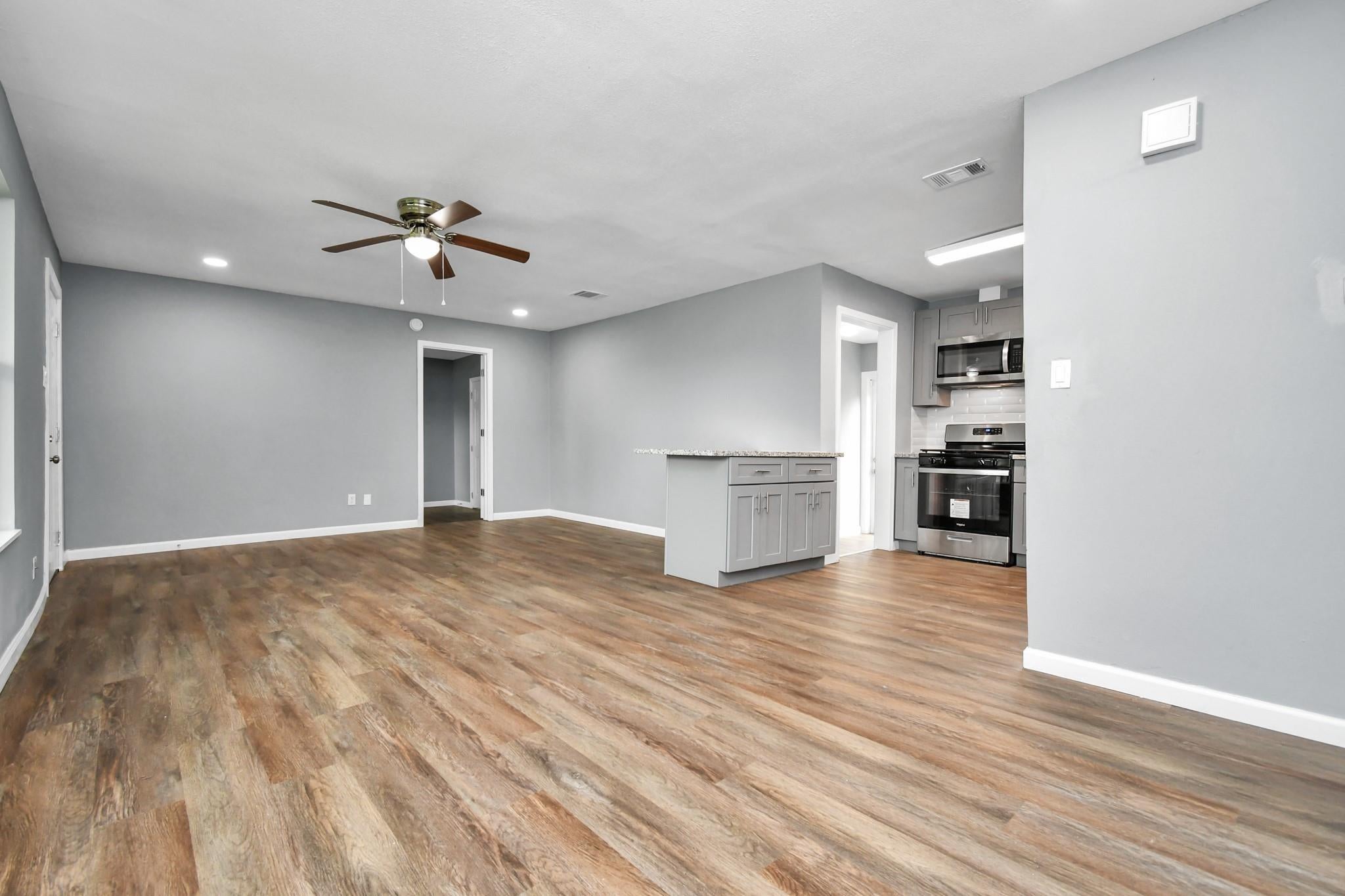 1534 Wayside Drive