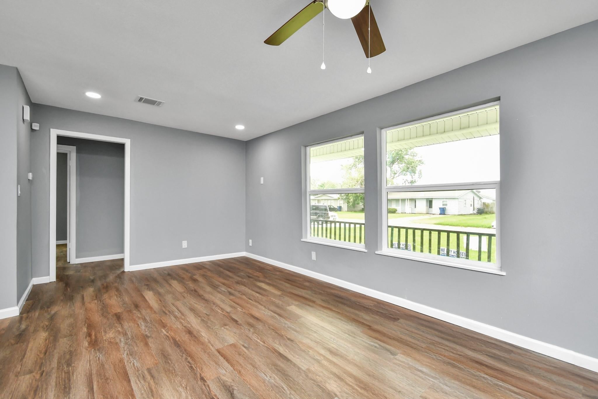 1534 Wayside Drive