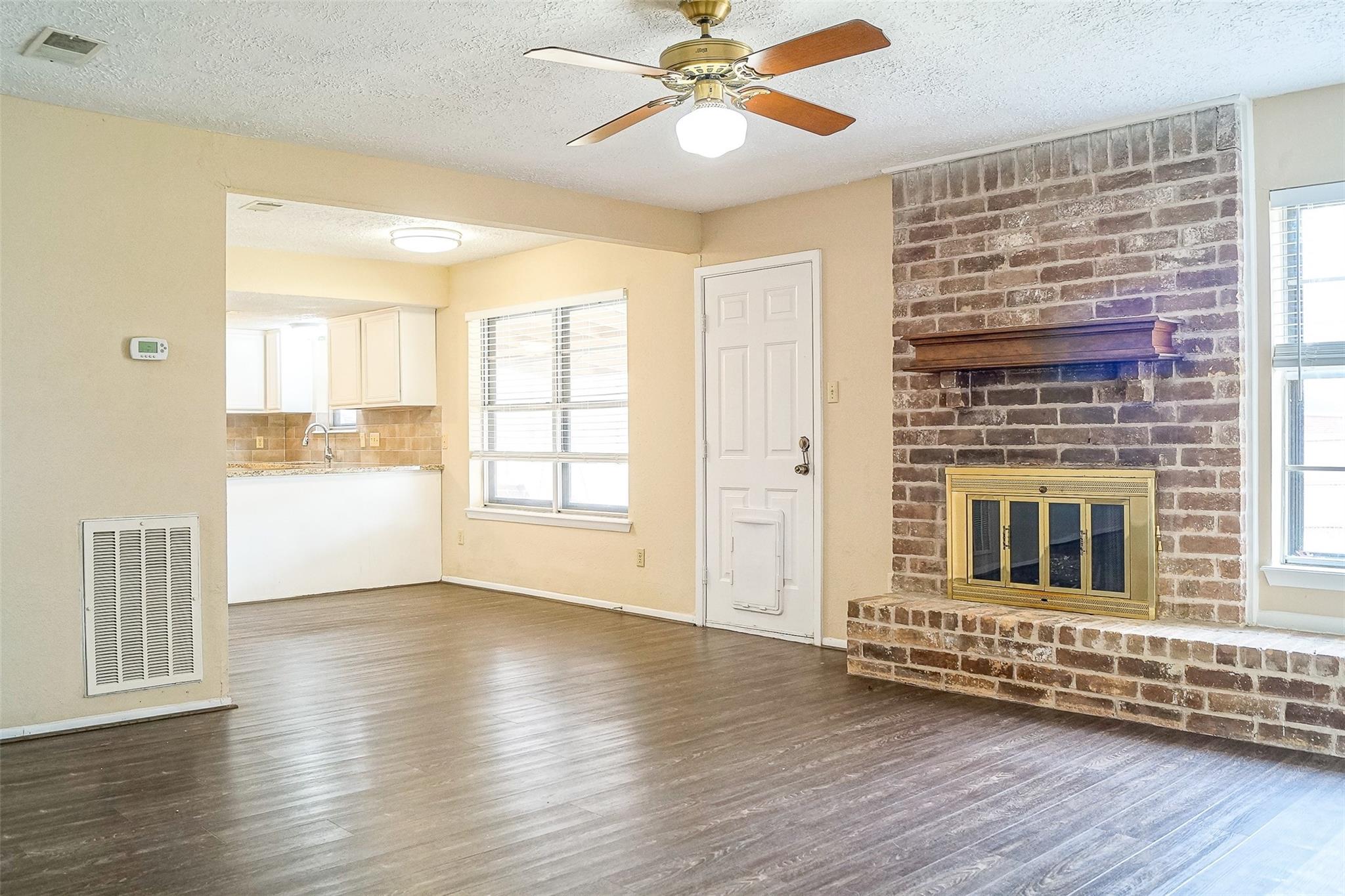 12645 Lake Conroe Hills Drive