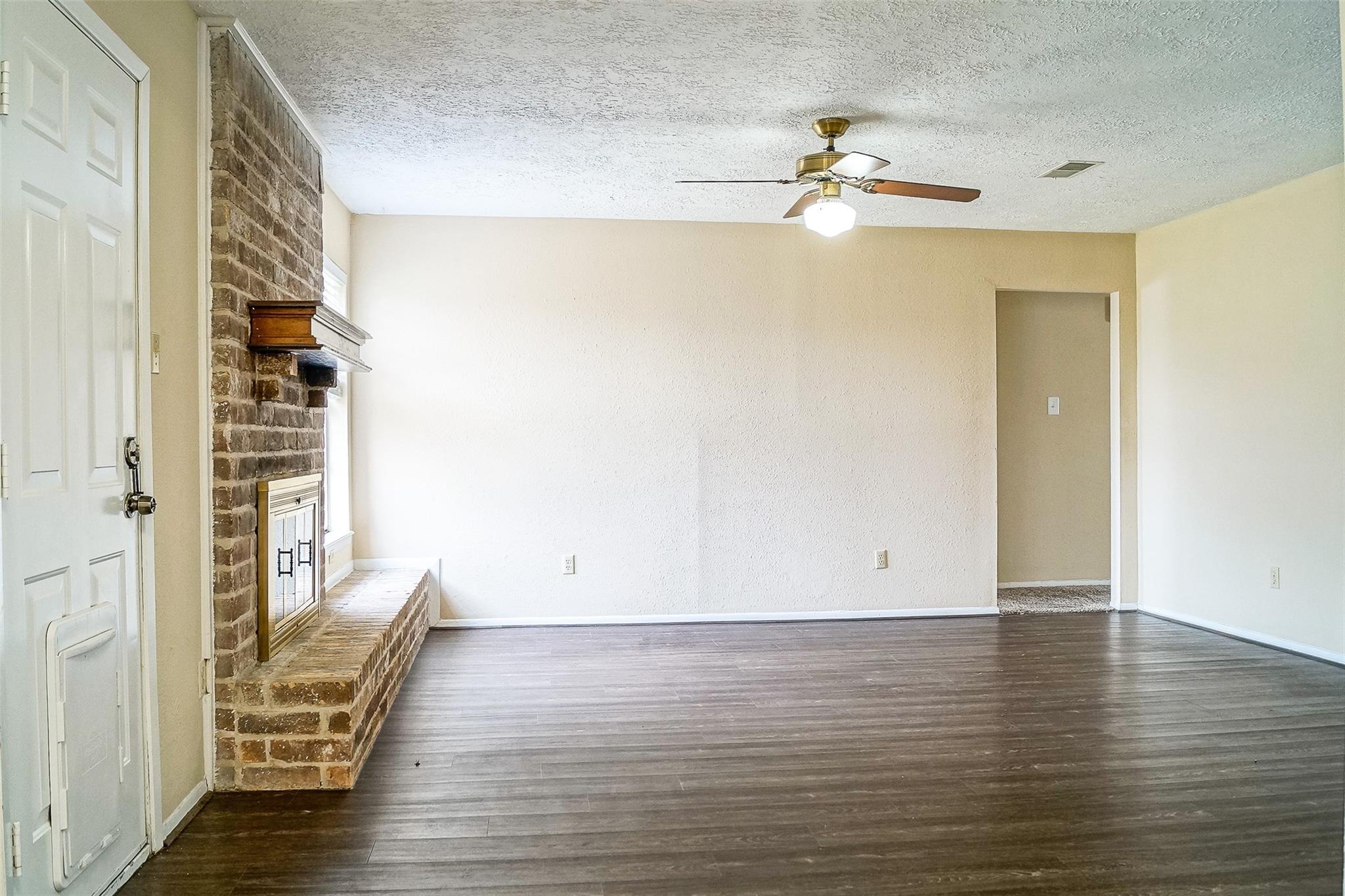 12645 Lake Conroe Hills Drive
