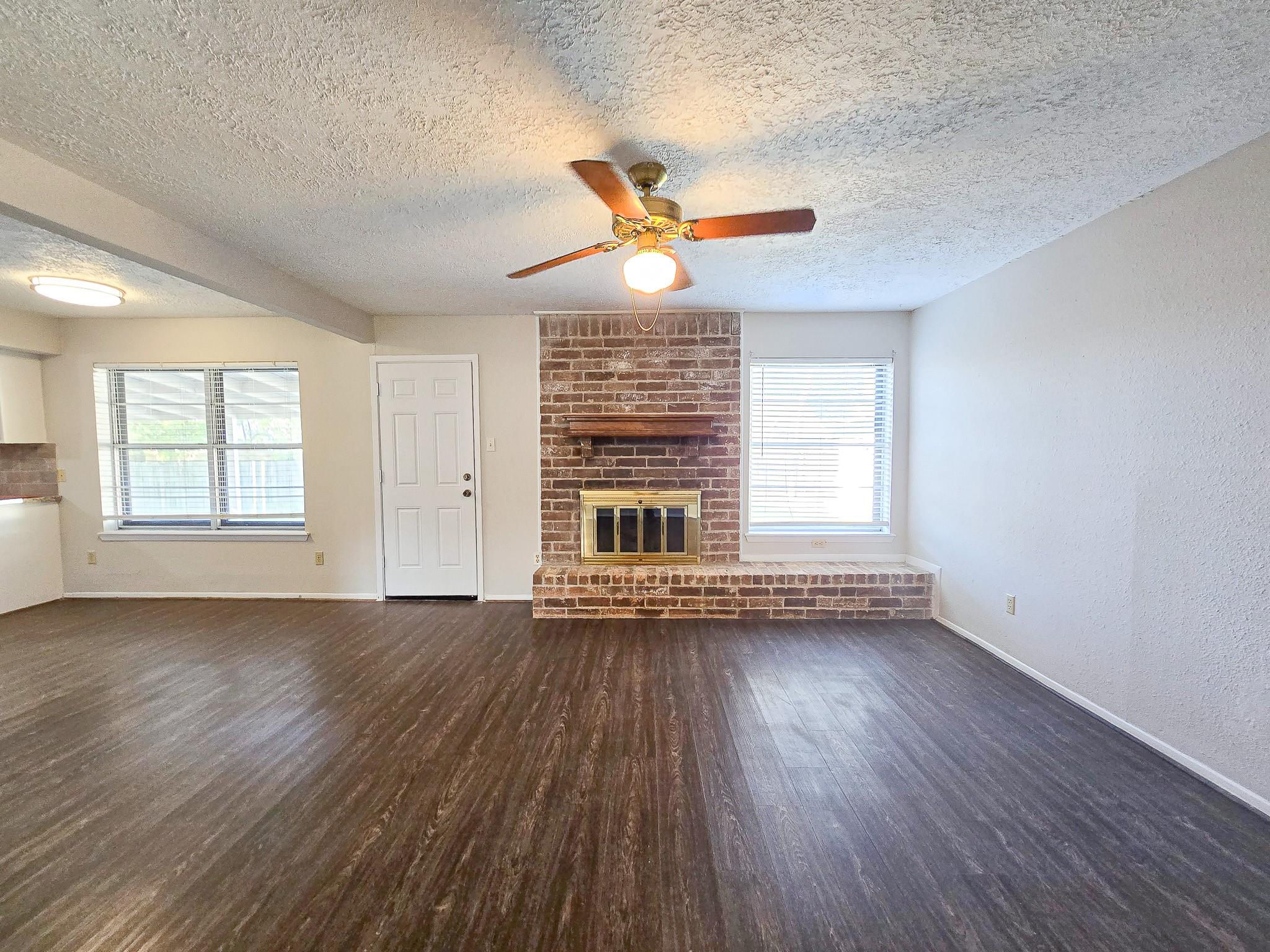 12645 Lake Conroe Hills Drive