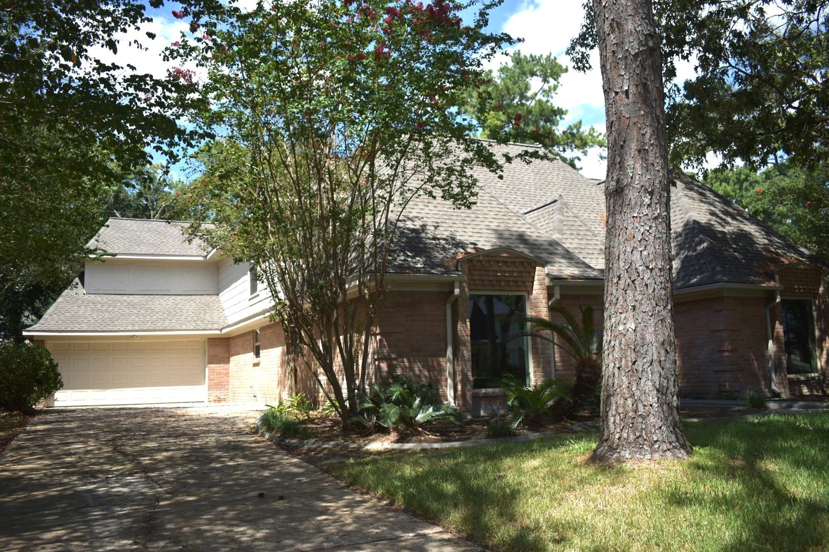 9402 Stockport Drive