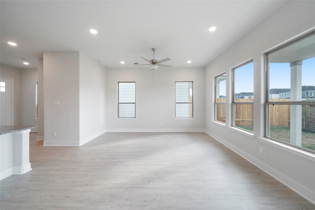 Photo of 13405 Sun Cay Drive, Houston, TX 77047 (MLS # 58397997)
