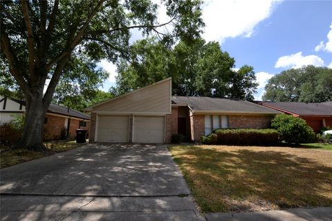 Photo of 834 Red Rock Canyon Drive, Katy, TX 77450 (MLS # 69948760) Photo of 834 Red Rock Canyon Drive, Katy, TX 77450 (MLS # 69948760)