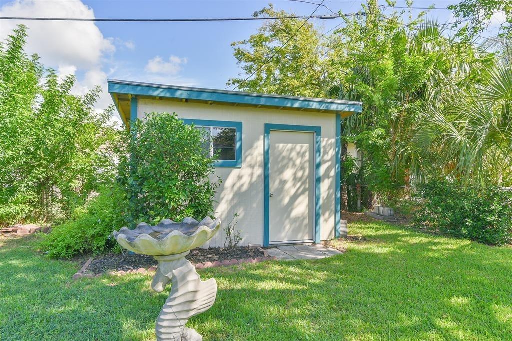 108 Dolphin Avenue