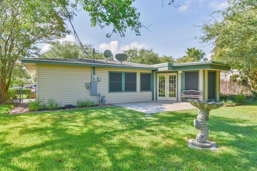108 Dolphin Avenue