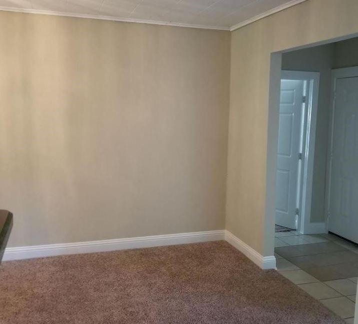 1611 Patrick Street