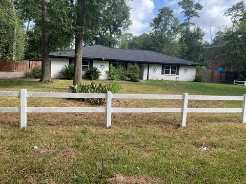 Photo of 2314 Creekleaf Road, Houston, TX 77068 (MLS # 75990380)
