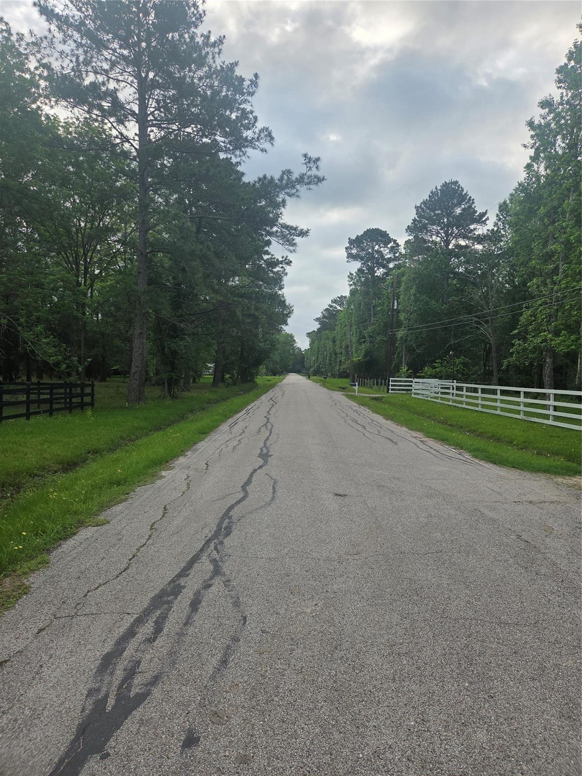 0 Felscher Lane Lane
